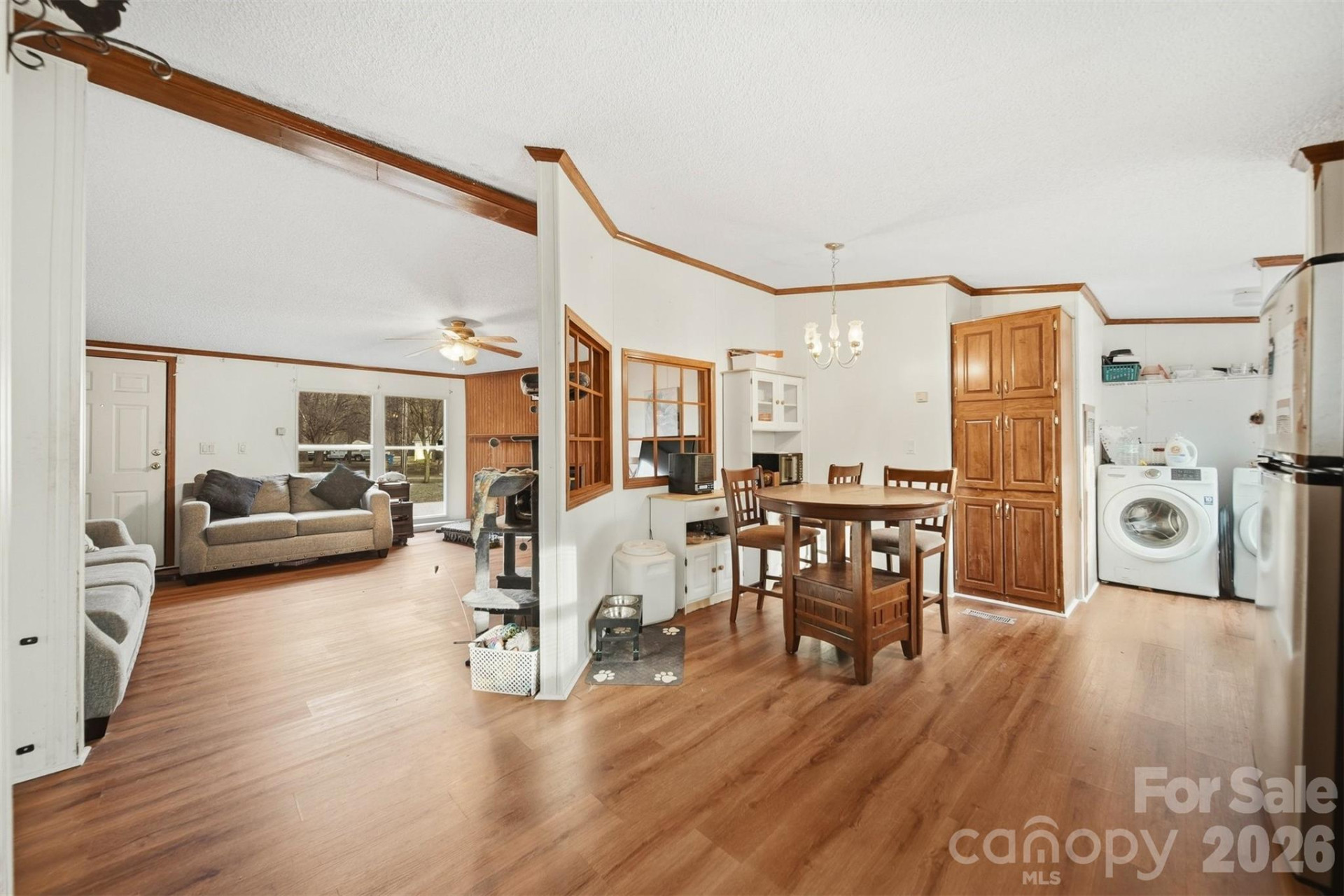 109 10th Street - Photo 8