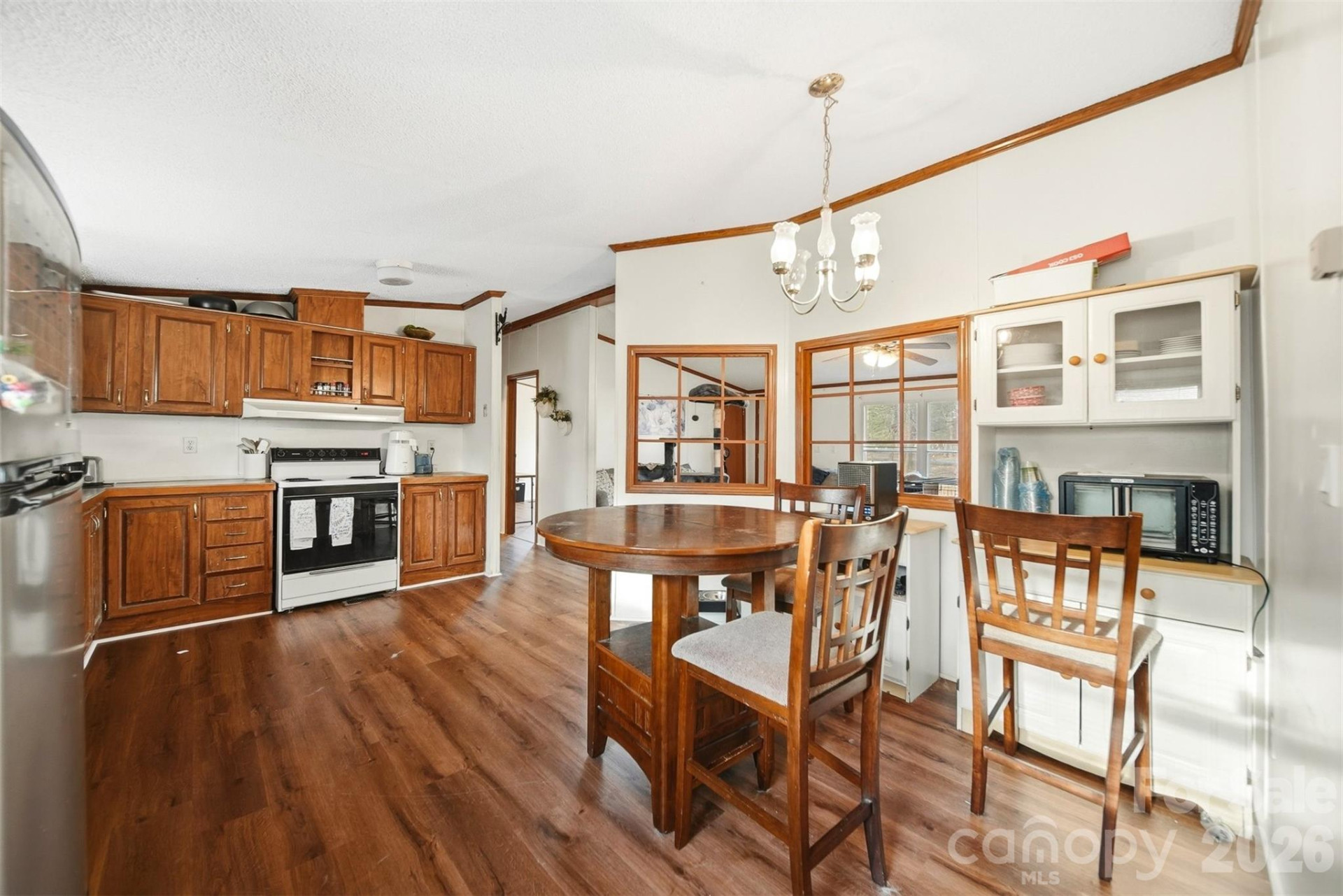 109 10th Street - Photo 9