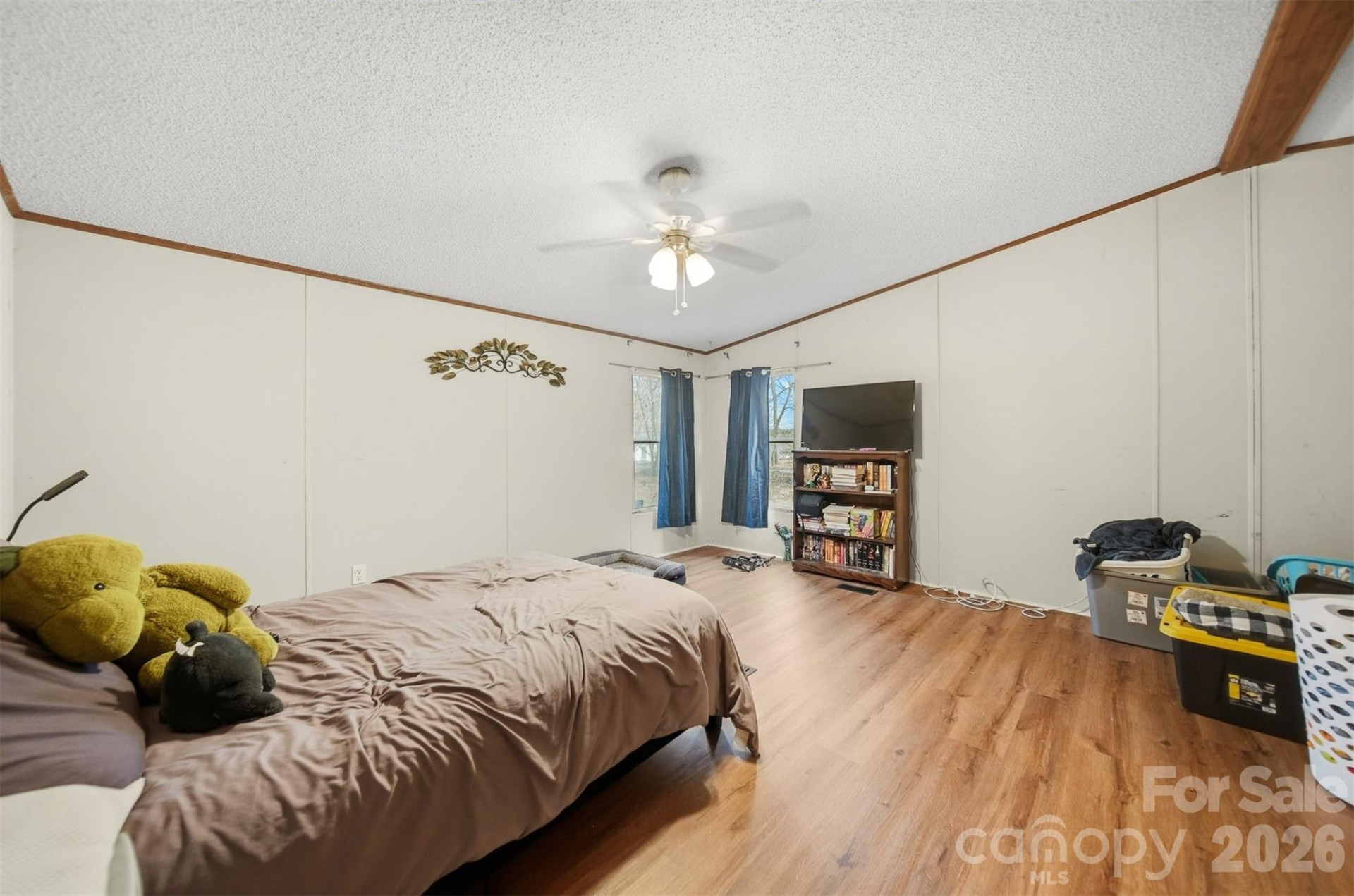 109 10th Street - Photo 10