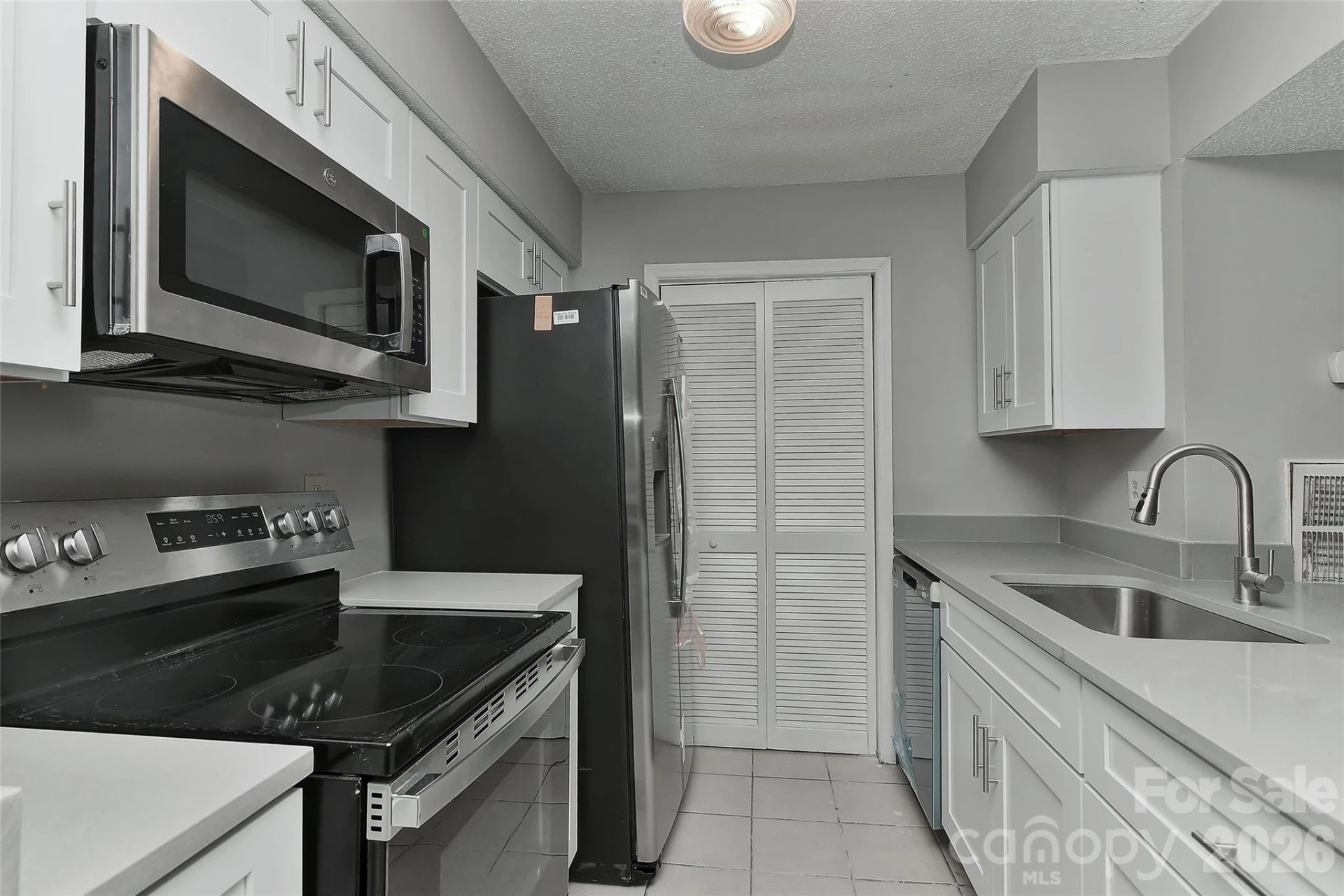 11024 Harrowfield Road