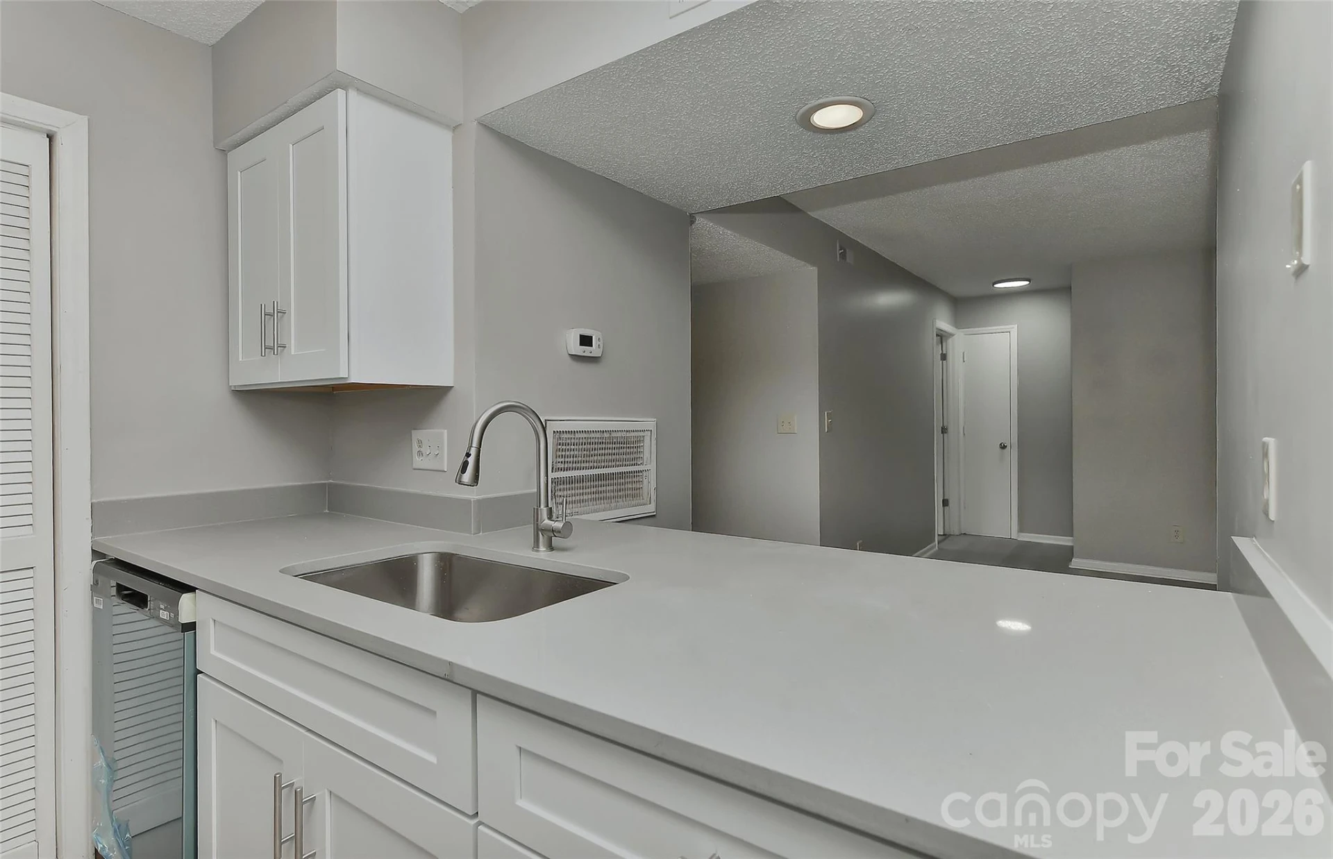 11024 Harrowfield Road - Photo 2