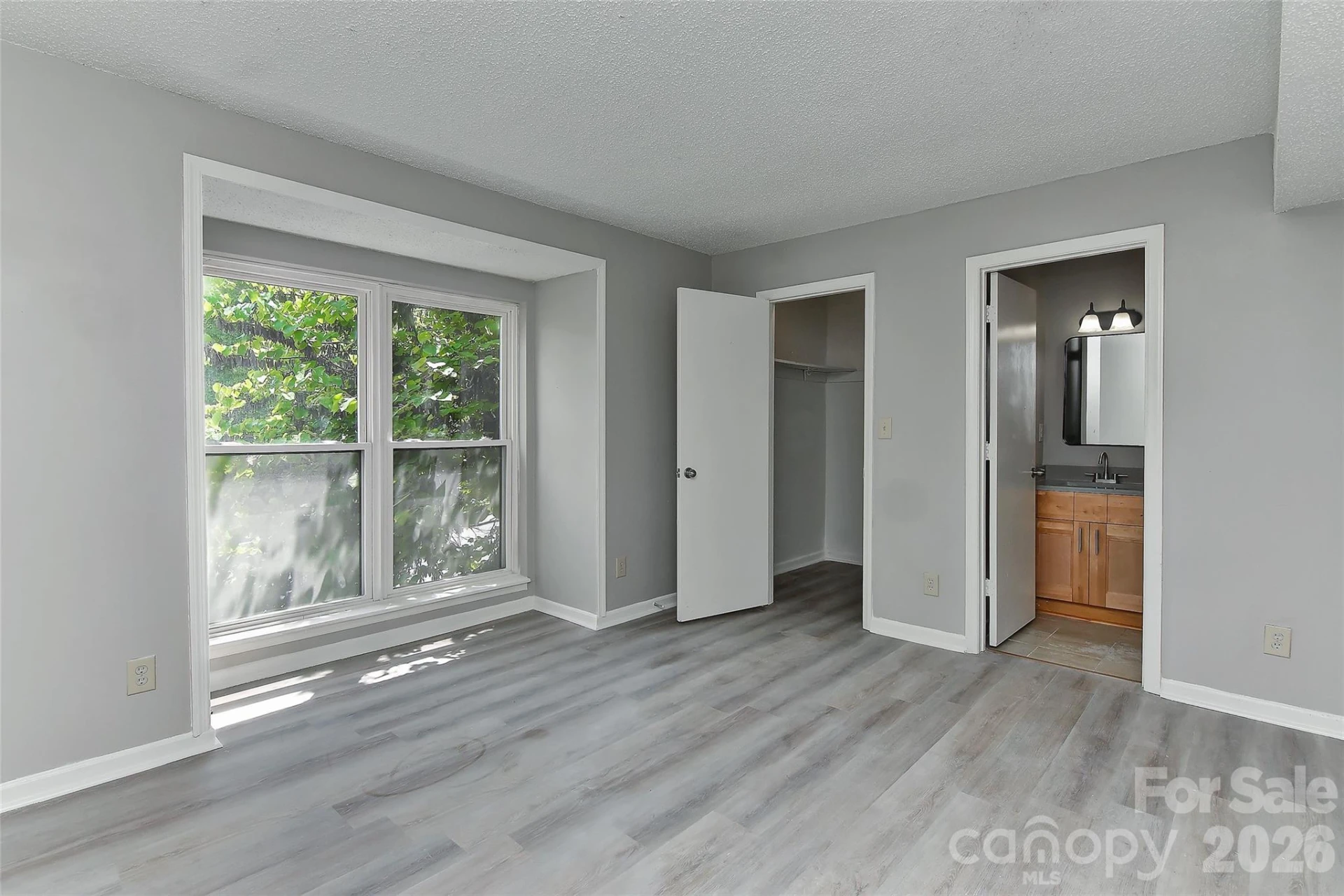 11024 Harrowfield Road - Photo 11