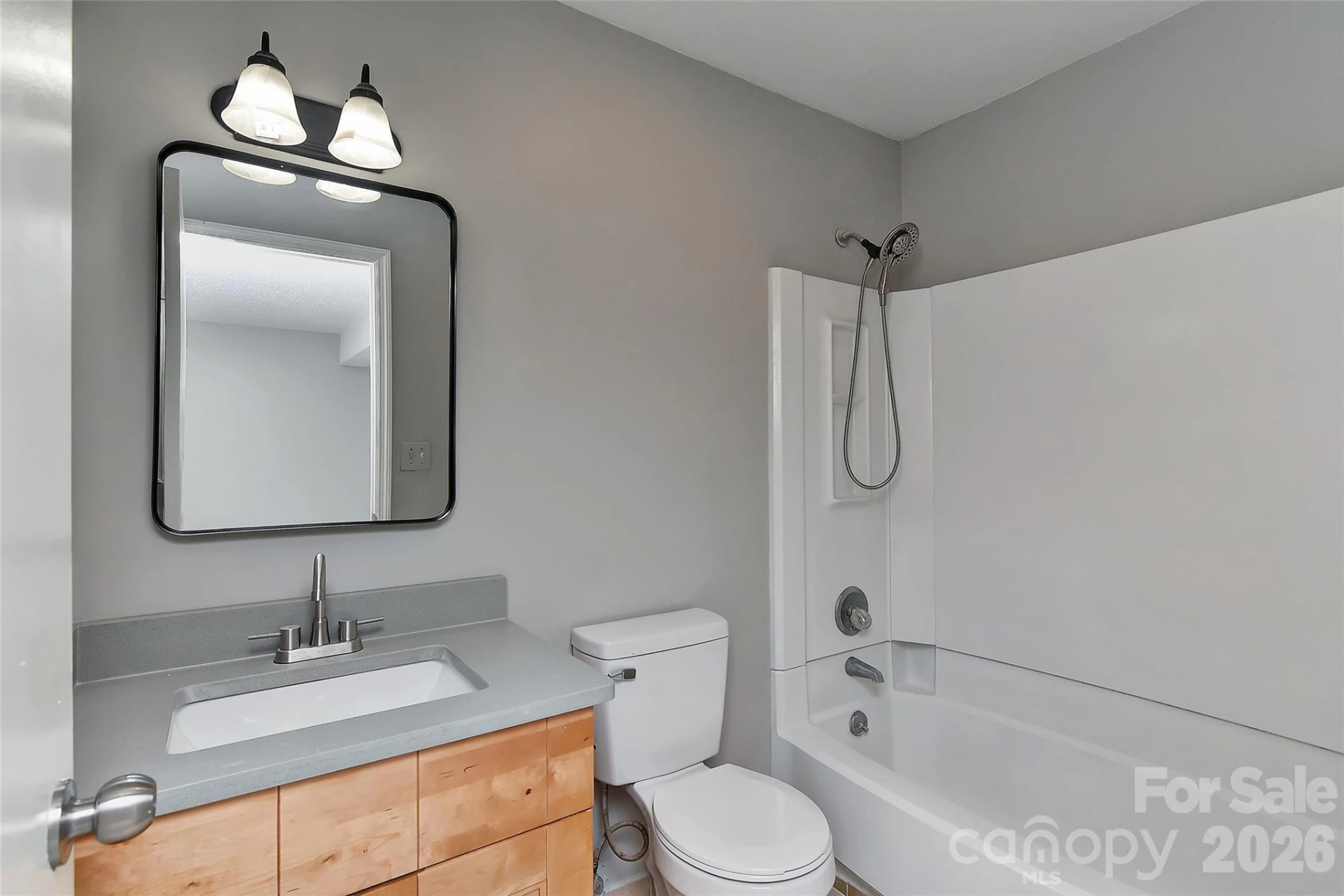 11024 Harrowfield Road - Photo 12