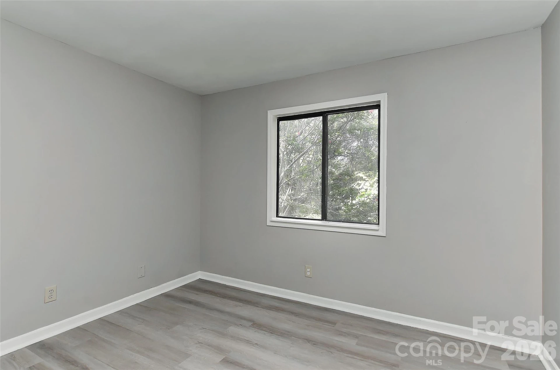 11024 Harrowfield Road - Photo 13