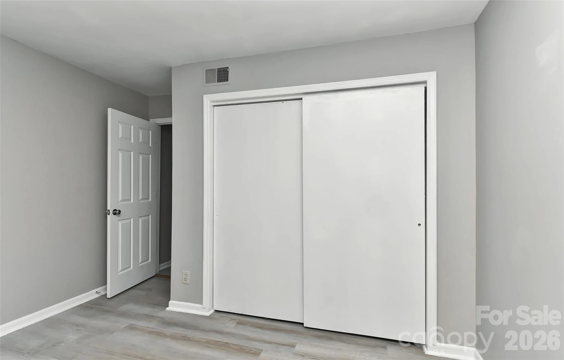 11024 Harrowfield Road - Photo 14