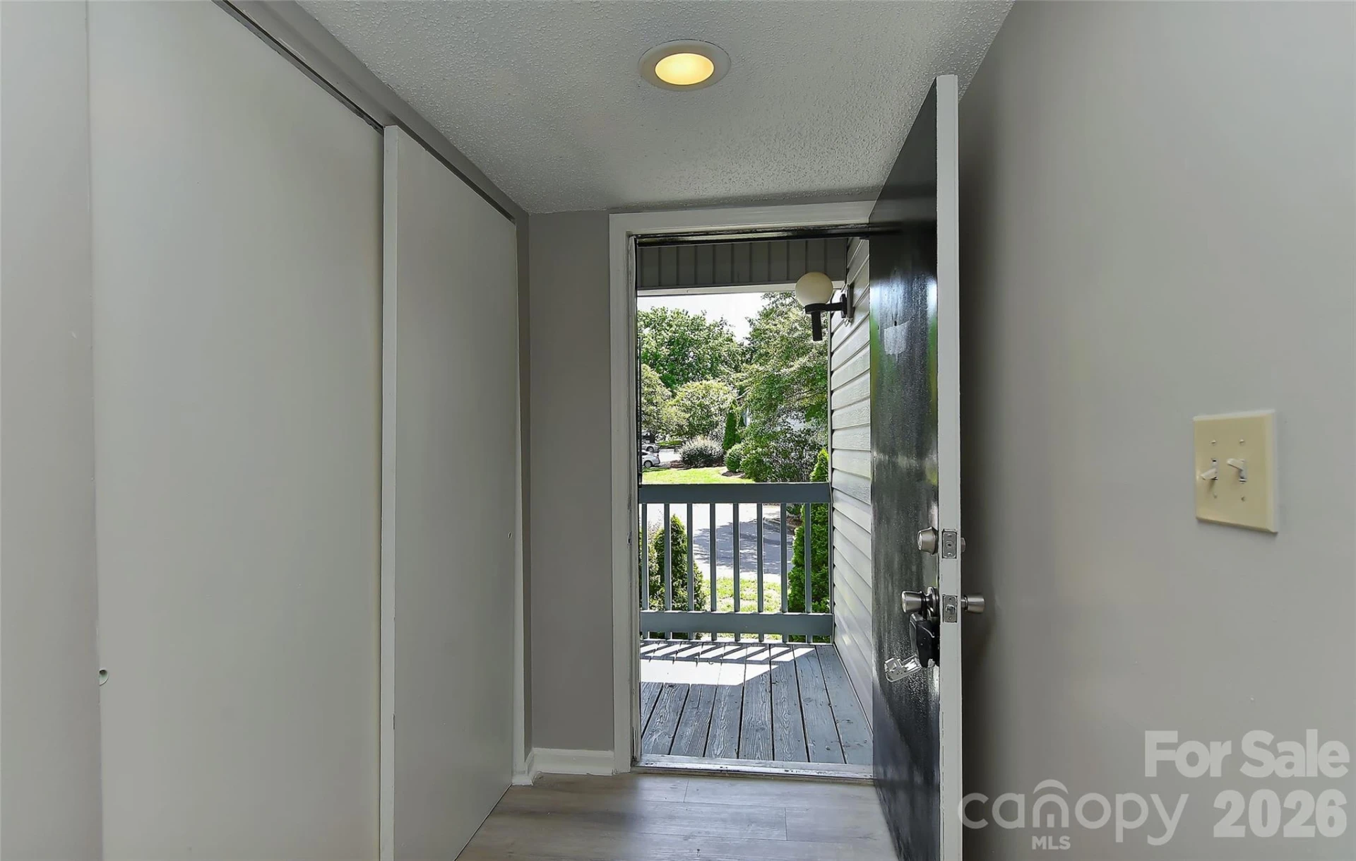 11024 Harrowfield Road - Photo 15