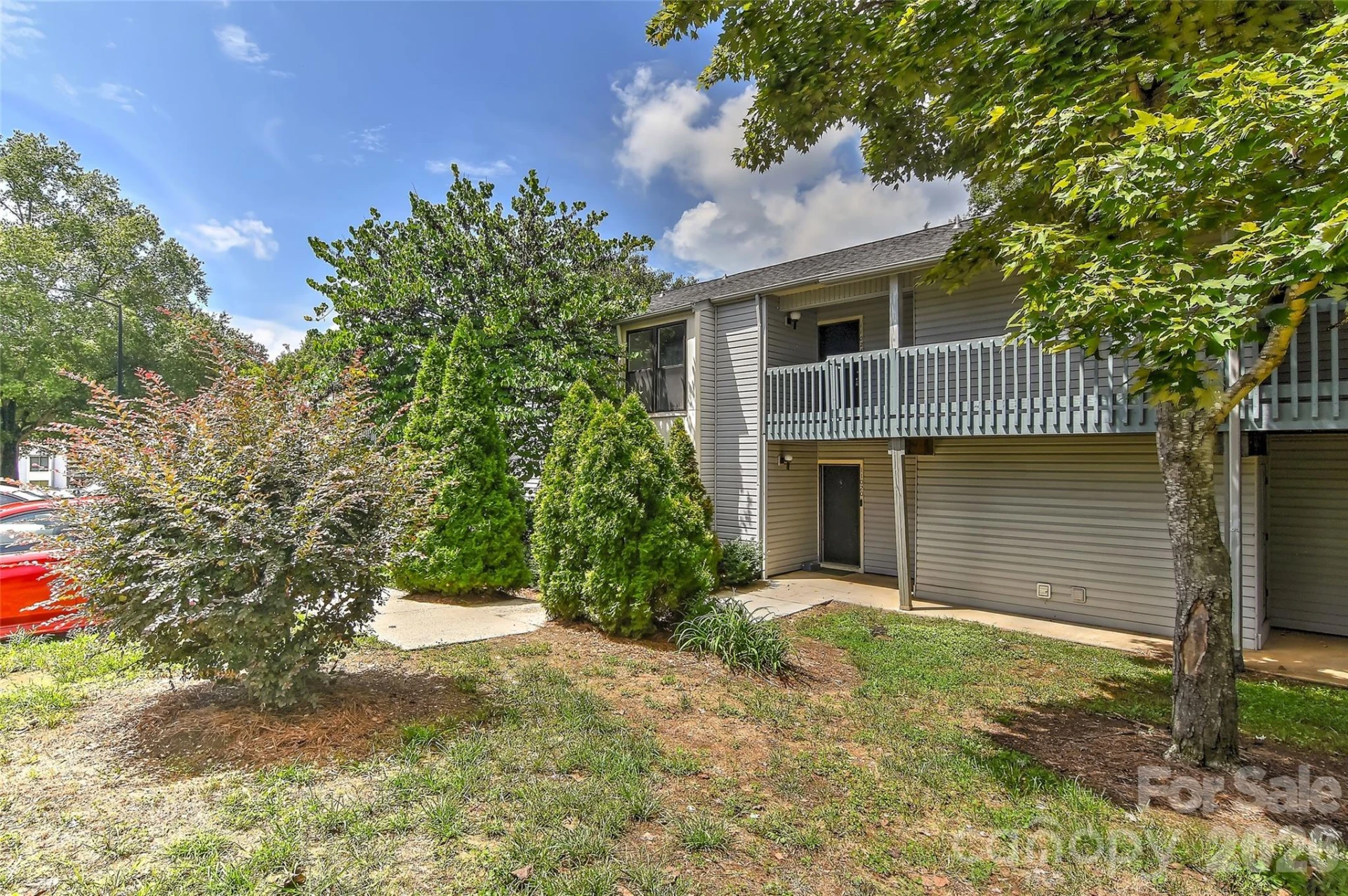11024 Harrowfield Road - Photo 16