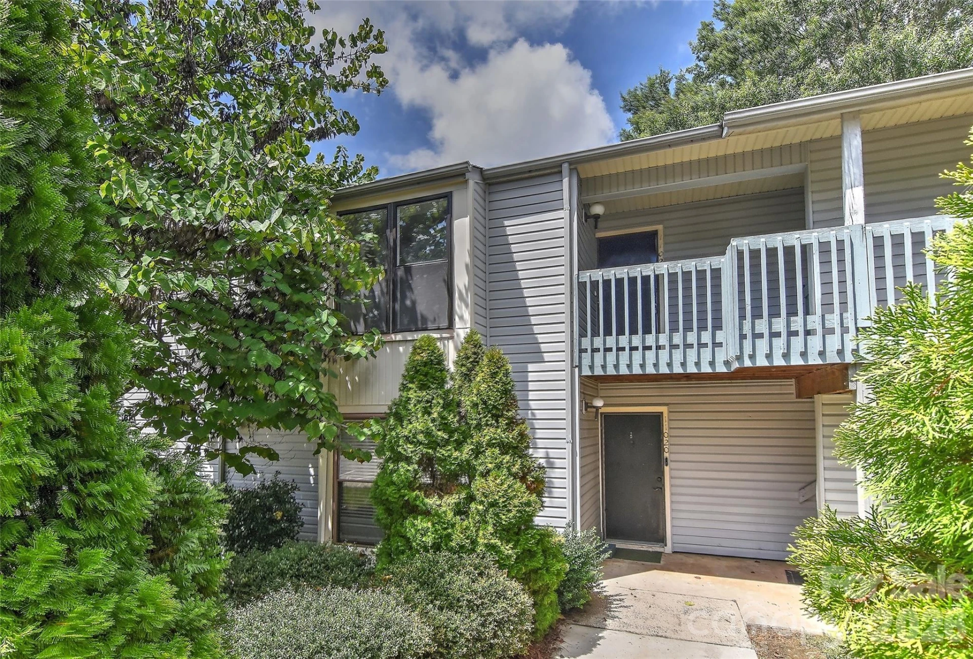 11024 Harrowfield Road - Photo 17