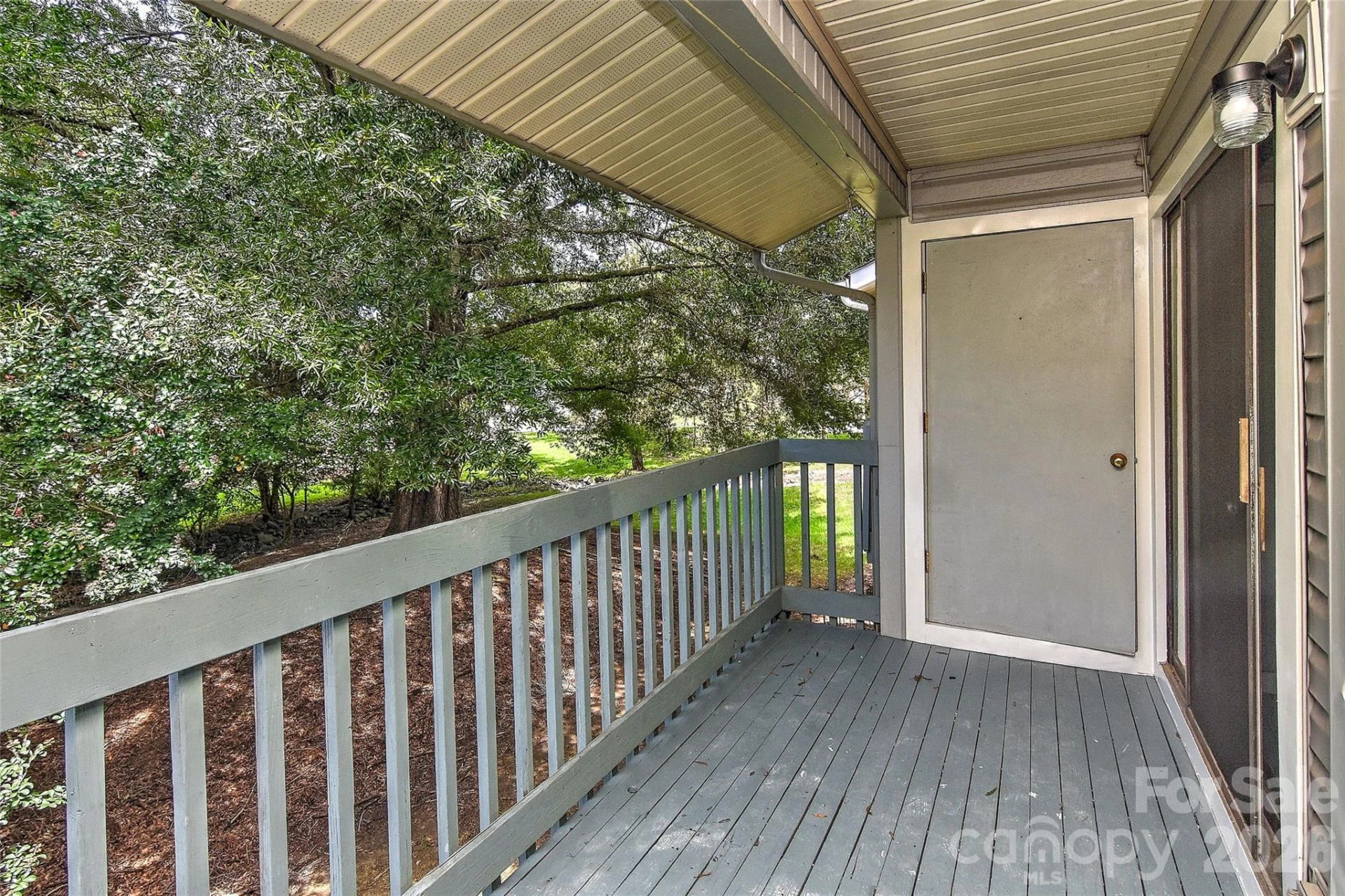 11024 Harrowfield Road - Photo 18
