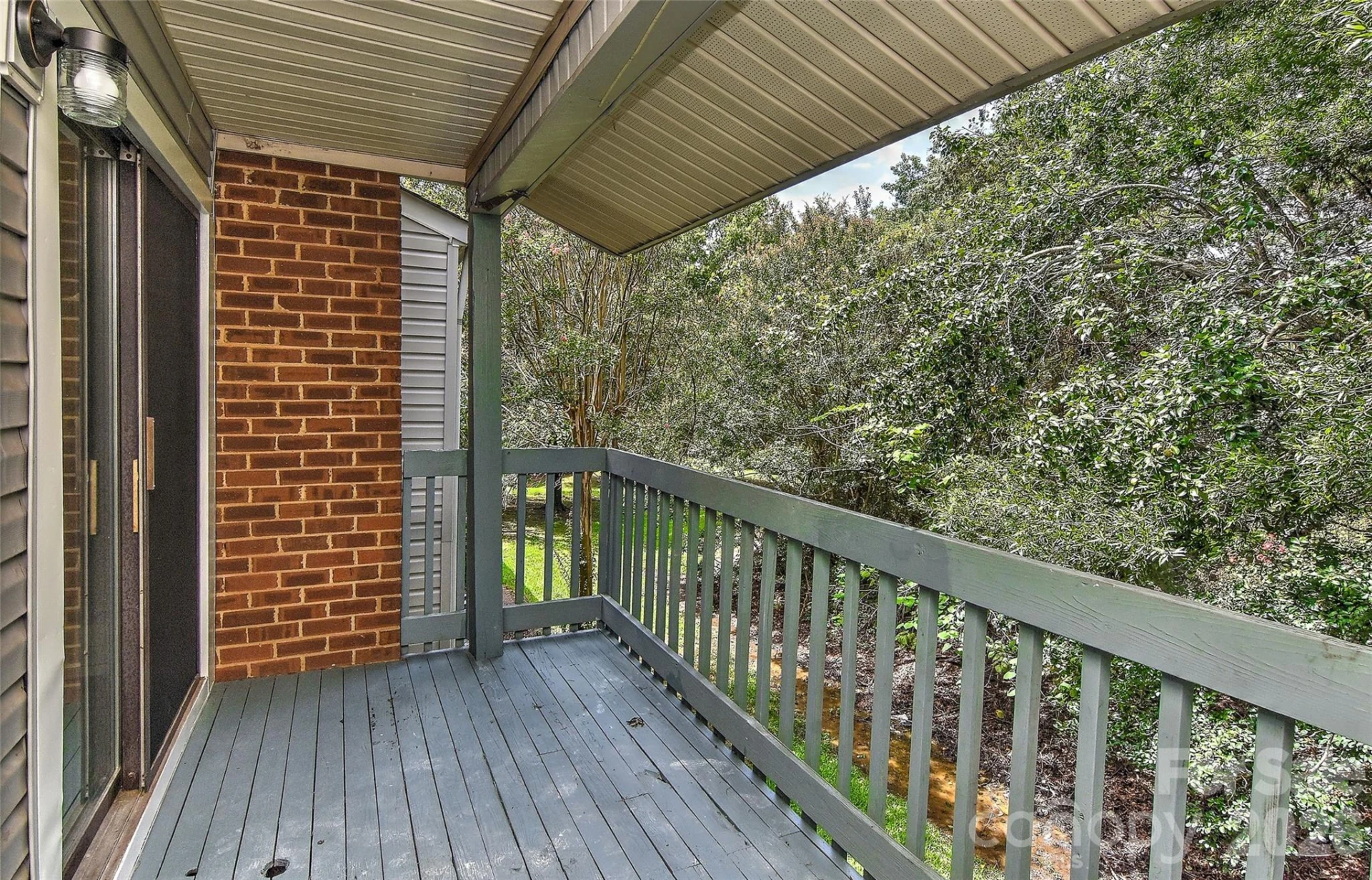 11024 Harrowfield Road - Photo 19