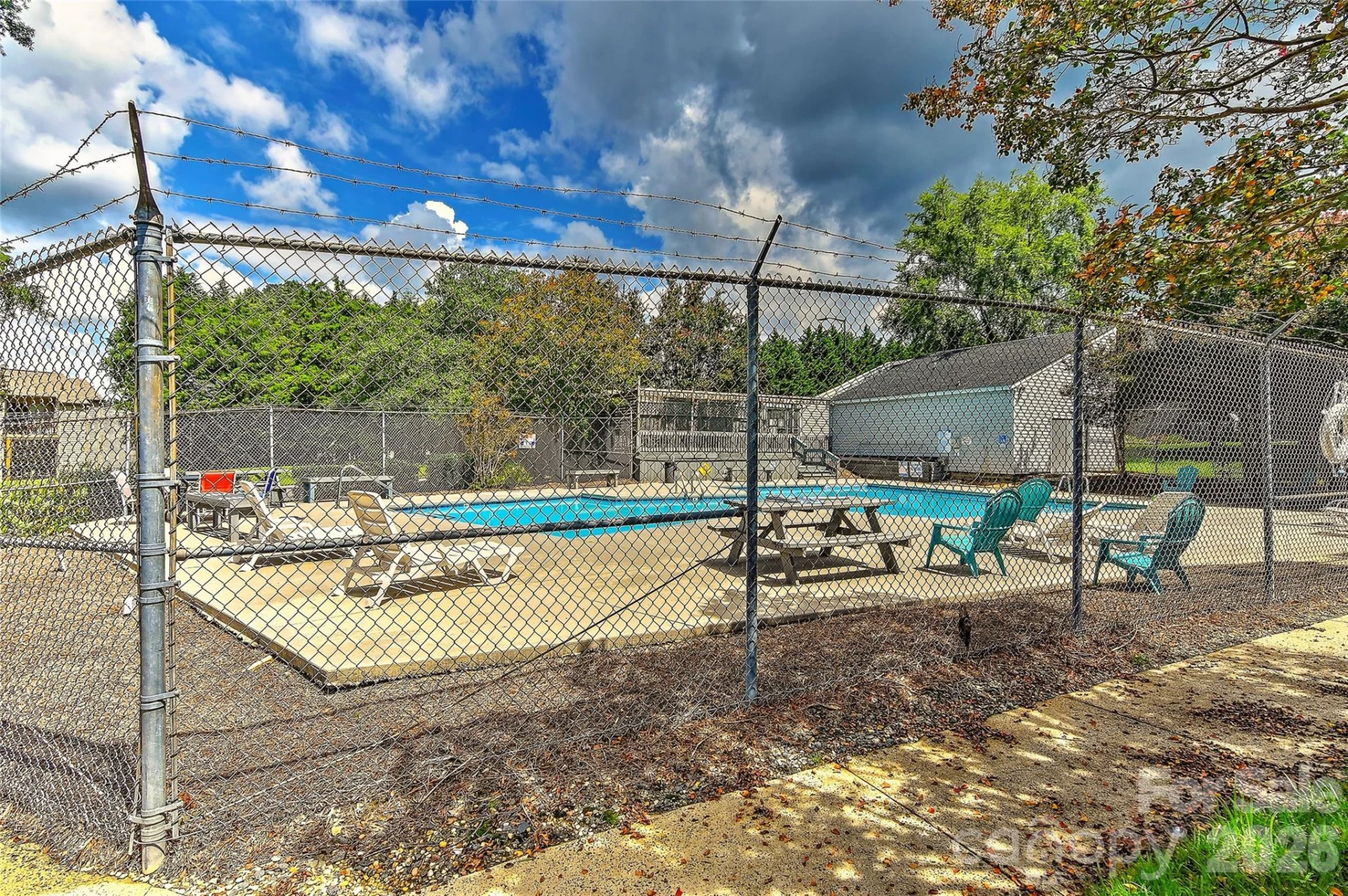 11024 Harrowfield Road - Photo 20