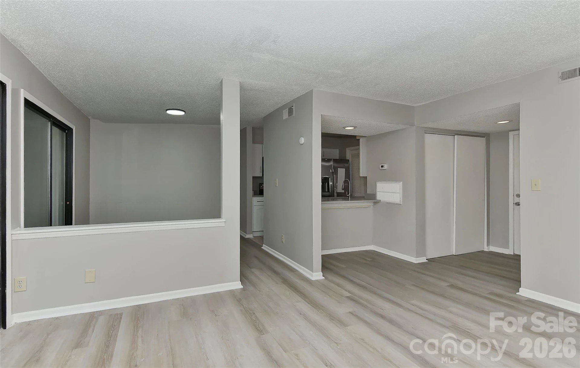 11024 Harrowfield Road - Photo 3