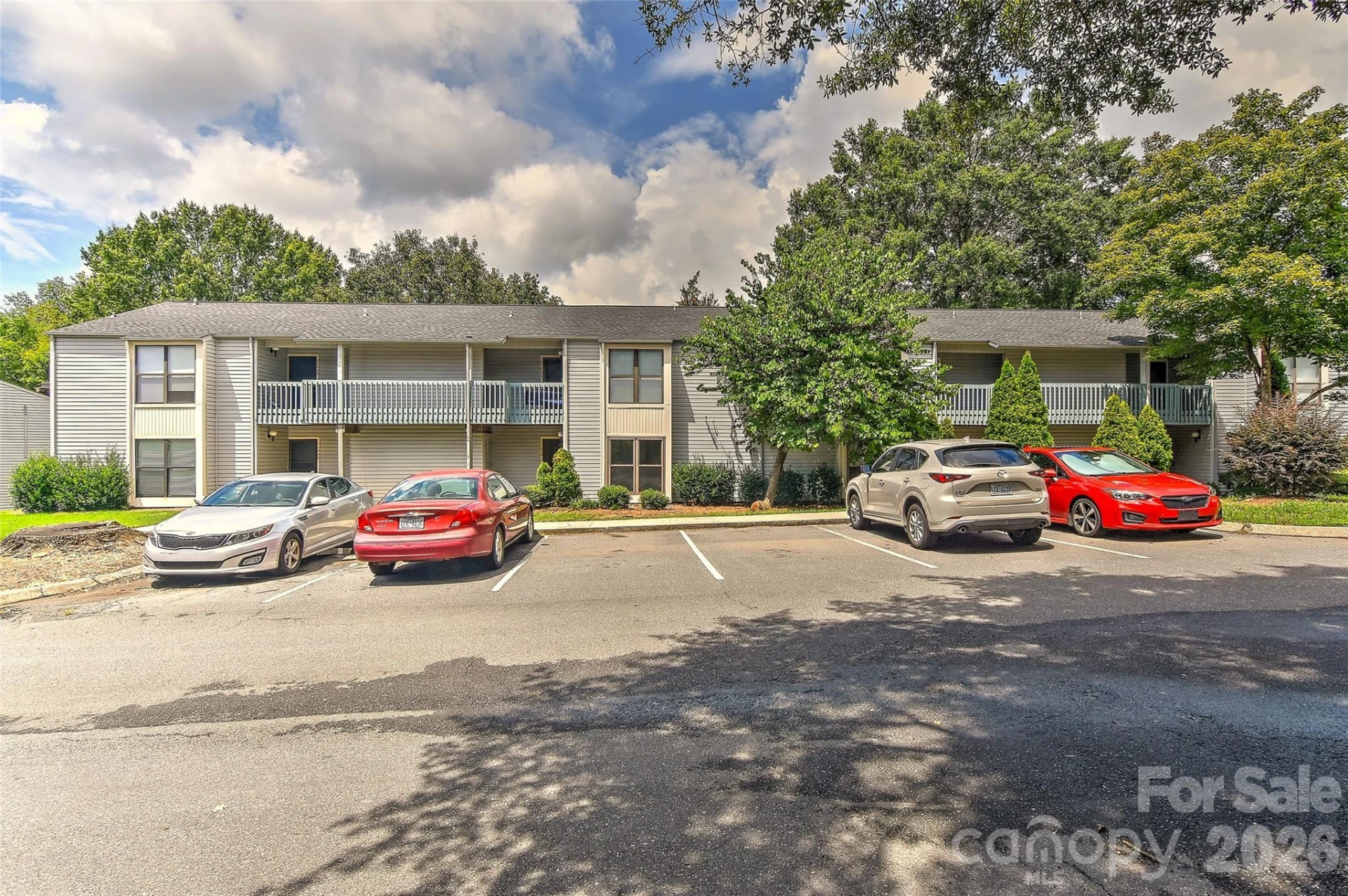 11024 Harrowfield Road - Photo 21