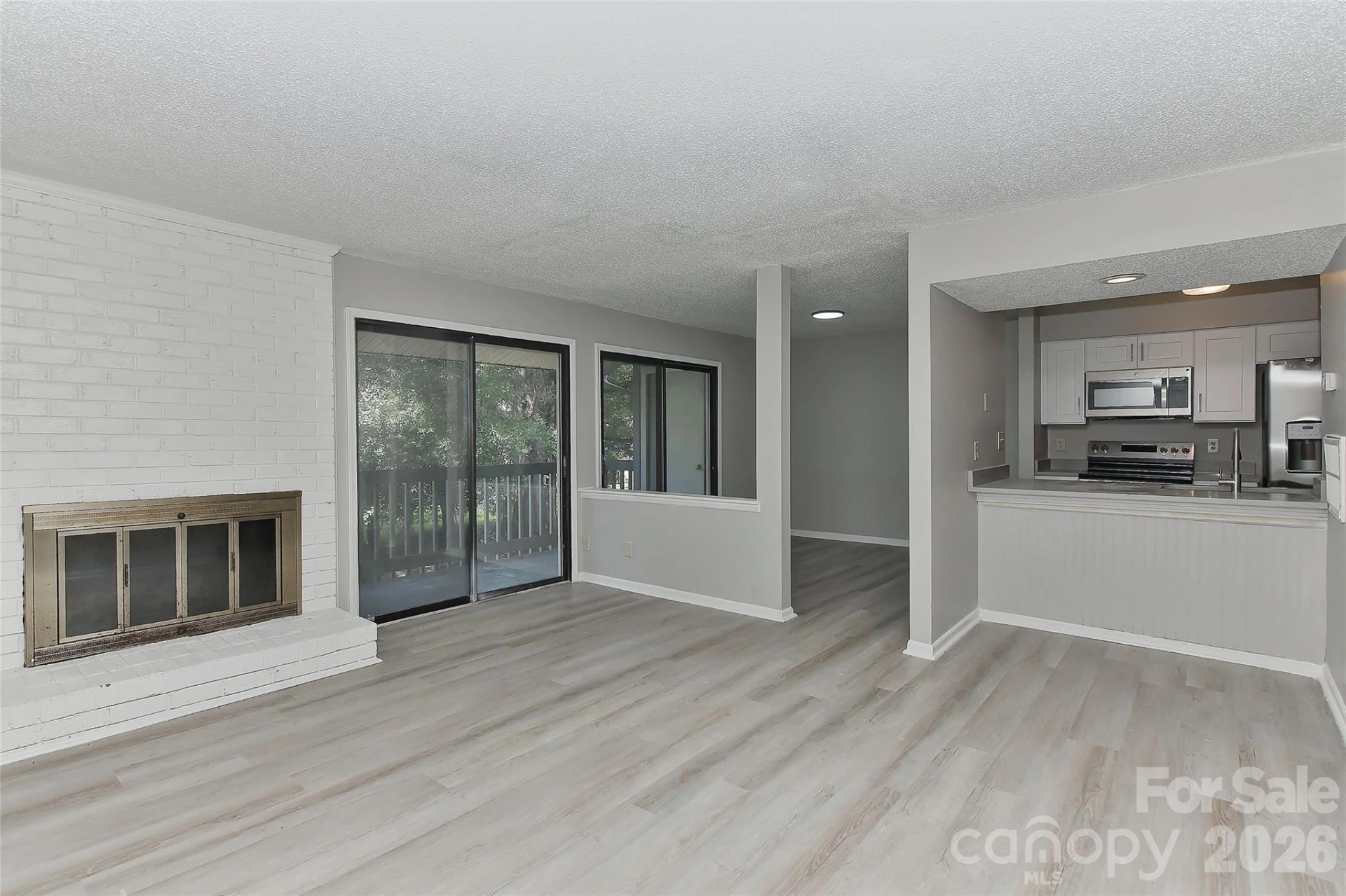 11024 Harrowfield Road - Photo 4