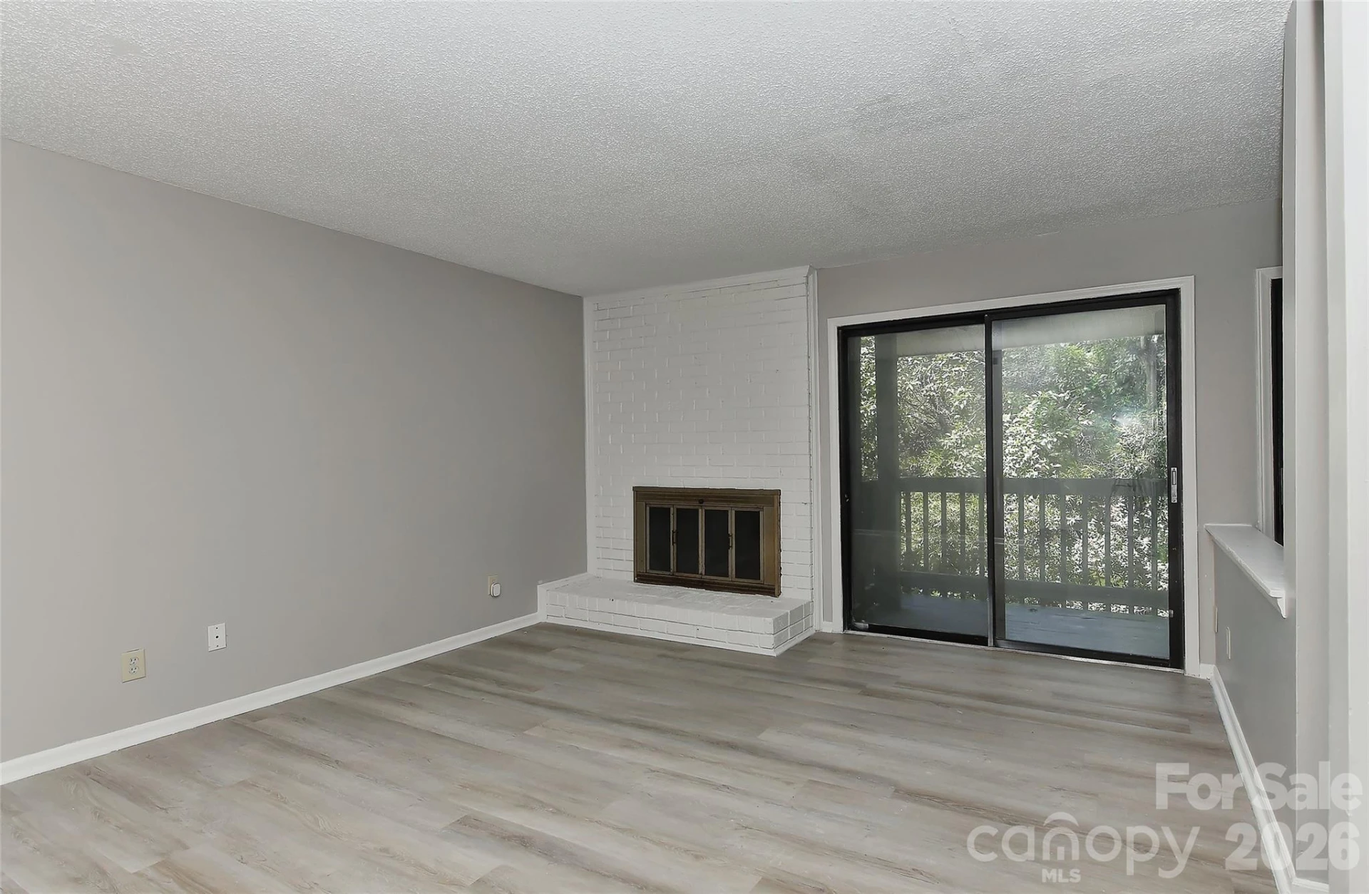 11024 Harrowfield Road - Photo 5