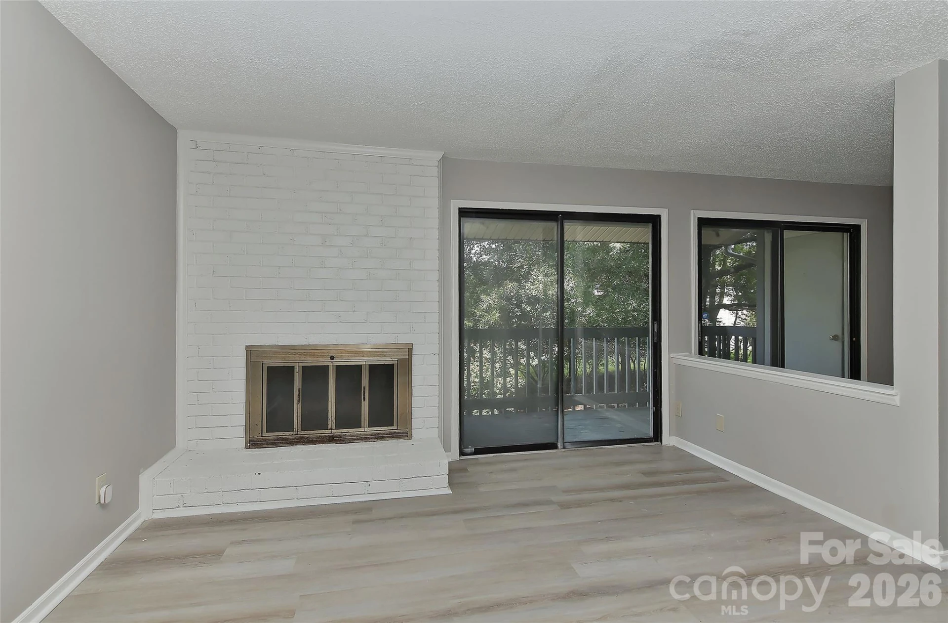11024 Harrowfield Road - Photo 6