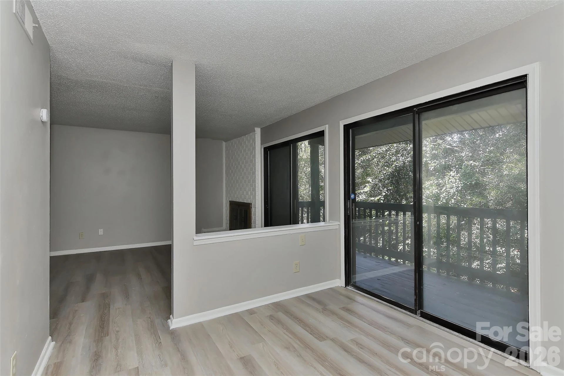 11024 Harrowfield Road - Photo 7
