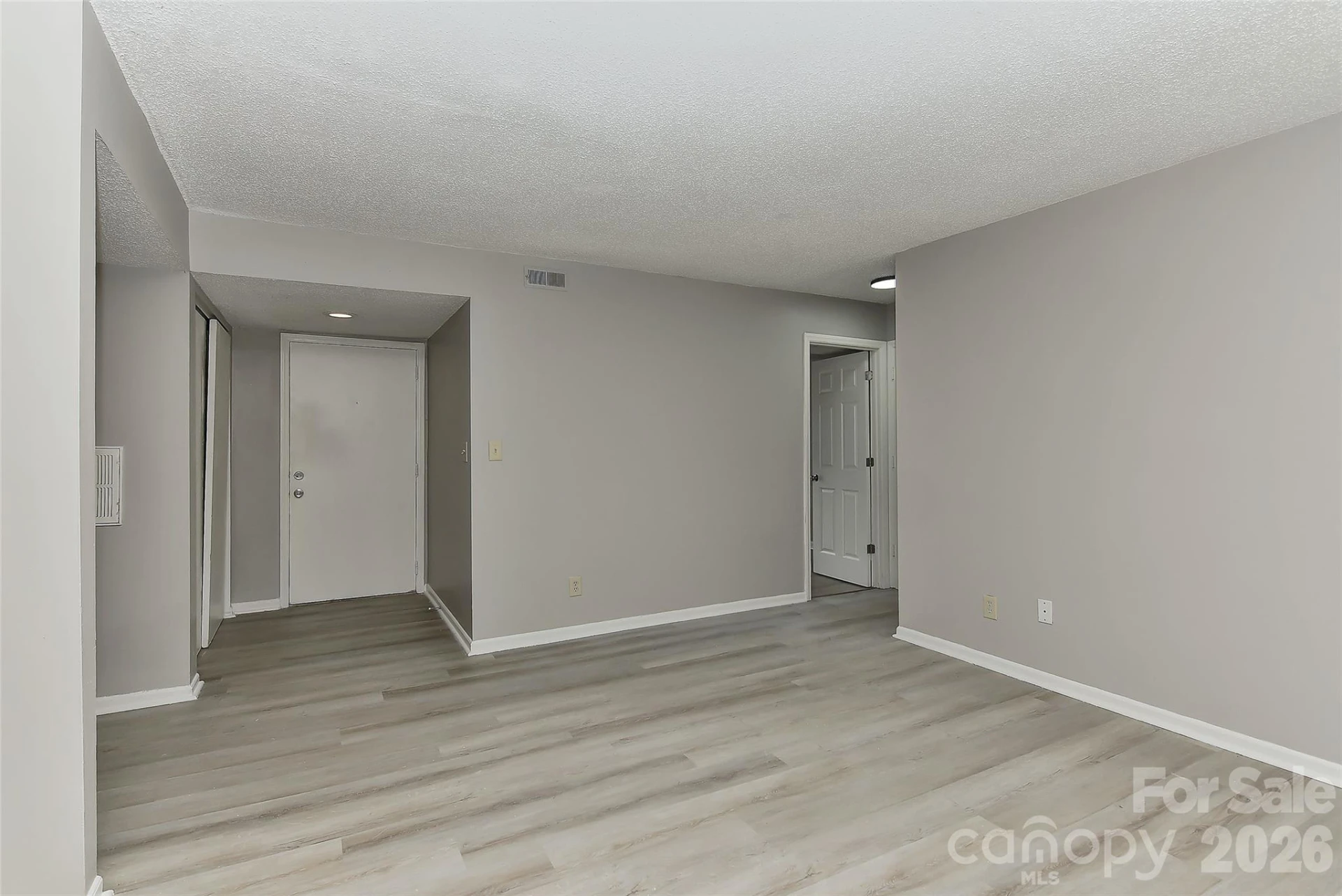 11024 Harrowfield Road - Photo 8