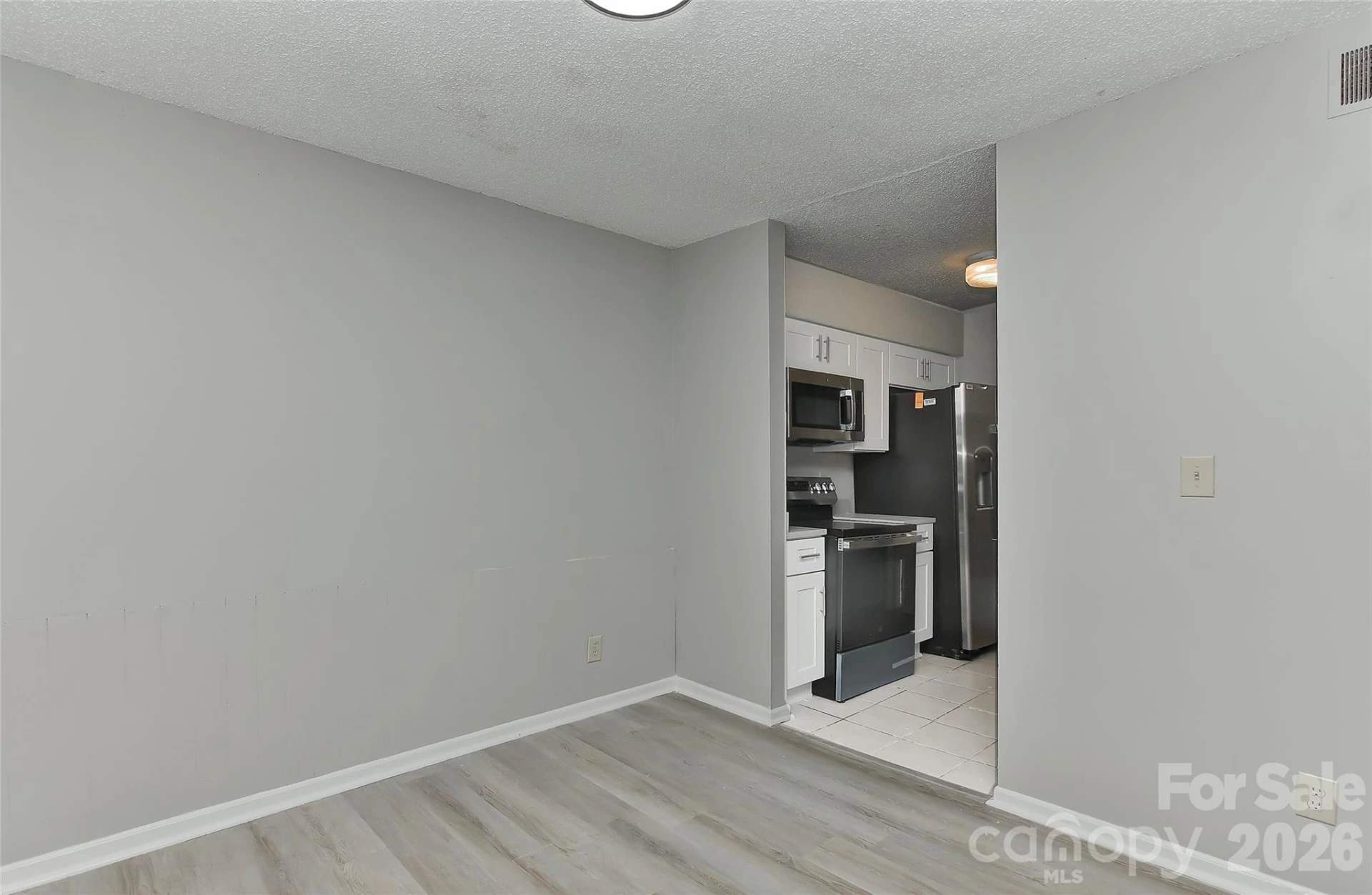 11024 Harrowfield Road - Photo 9