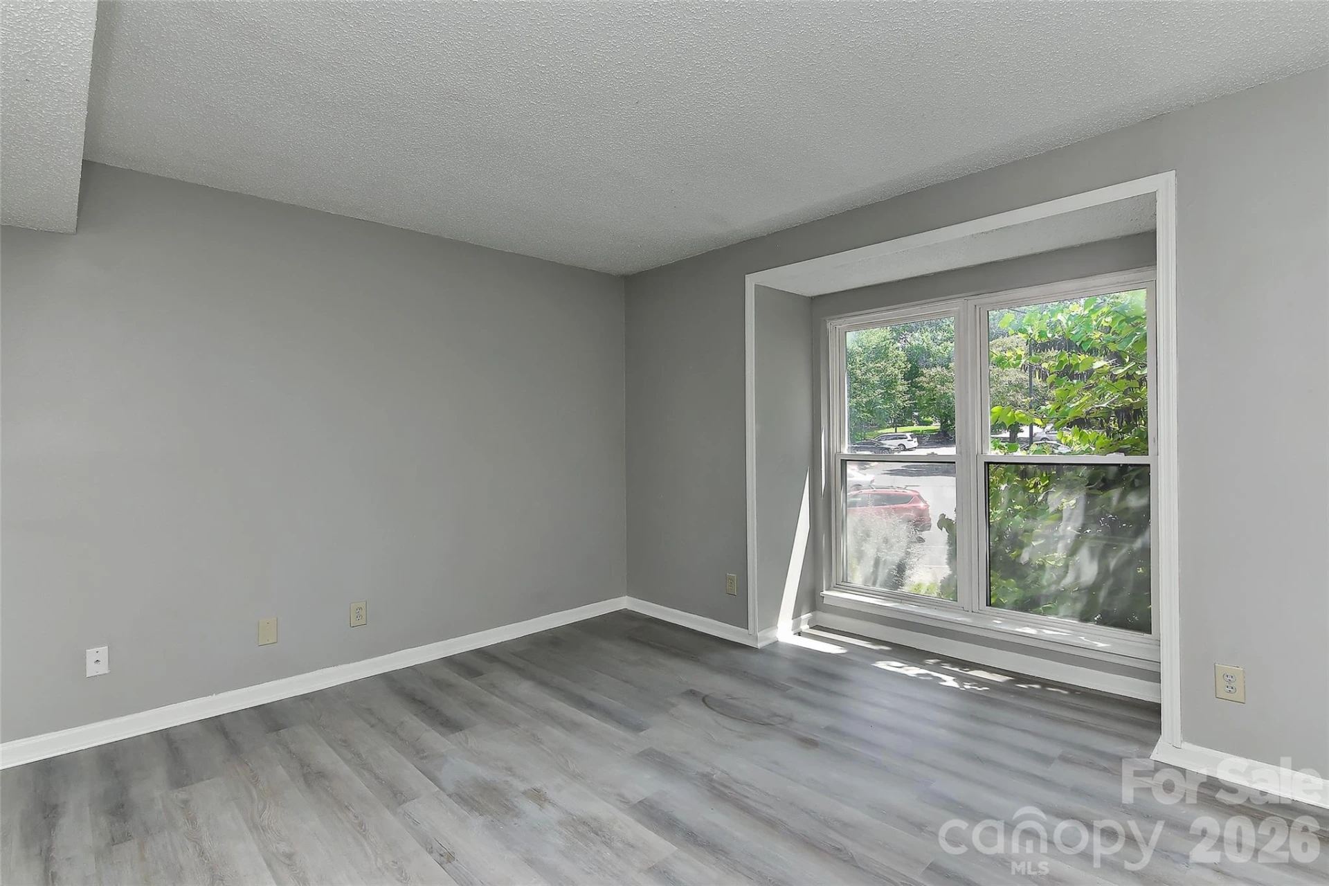 11024 Harrowfield Road - Photo 10