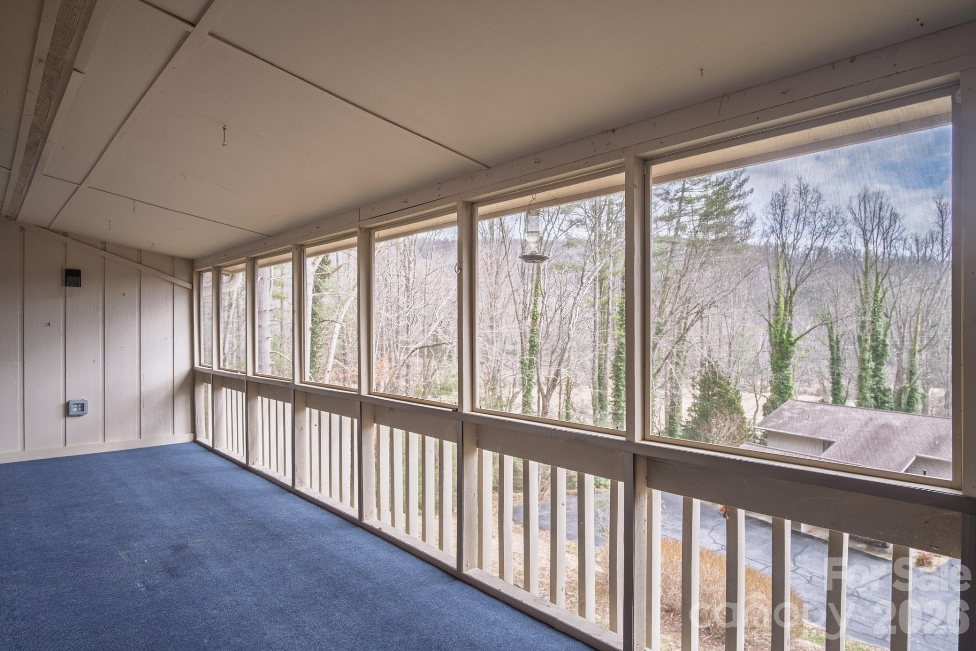 1813 Glen Cannon Drive - Photo 12