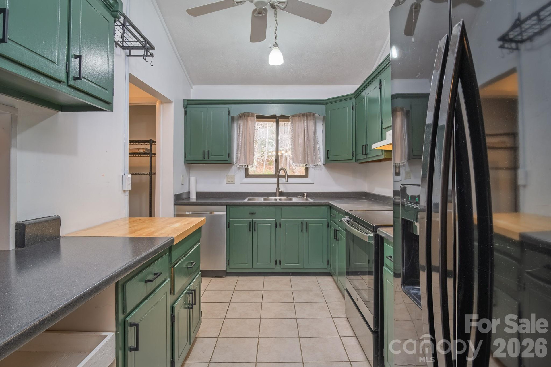 1813 Glen Cannon Drive - Photo 13