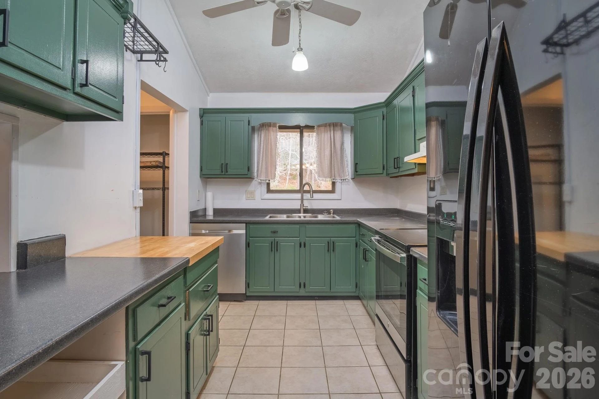 1813 Glen Cannon Drive - Photo 13