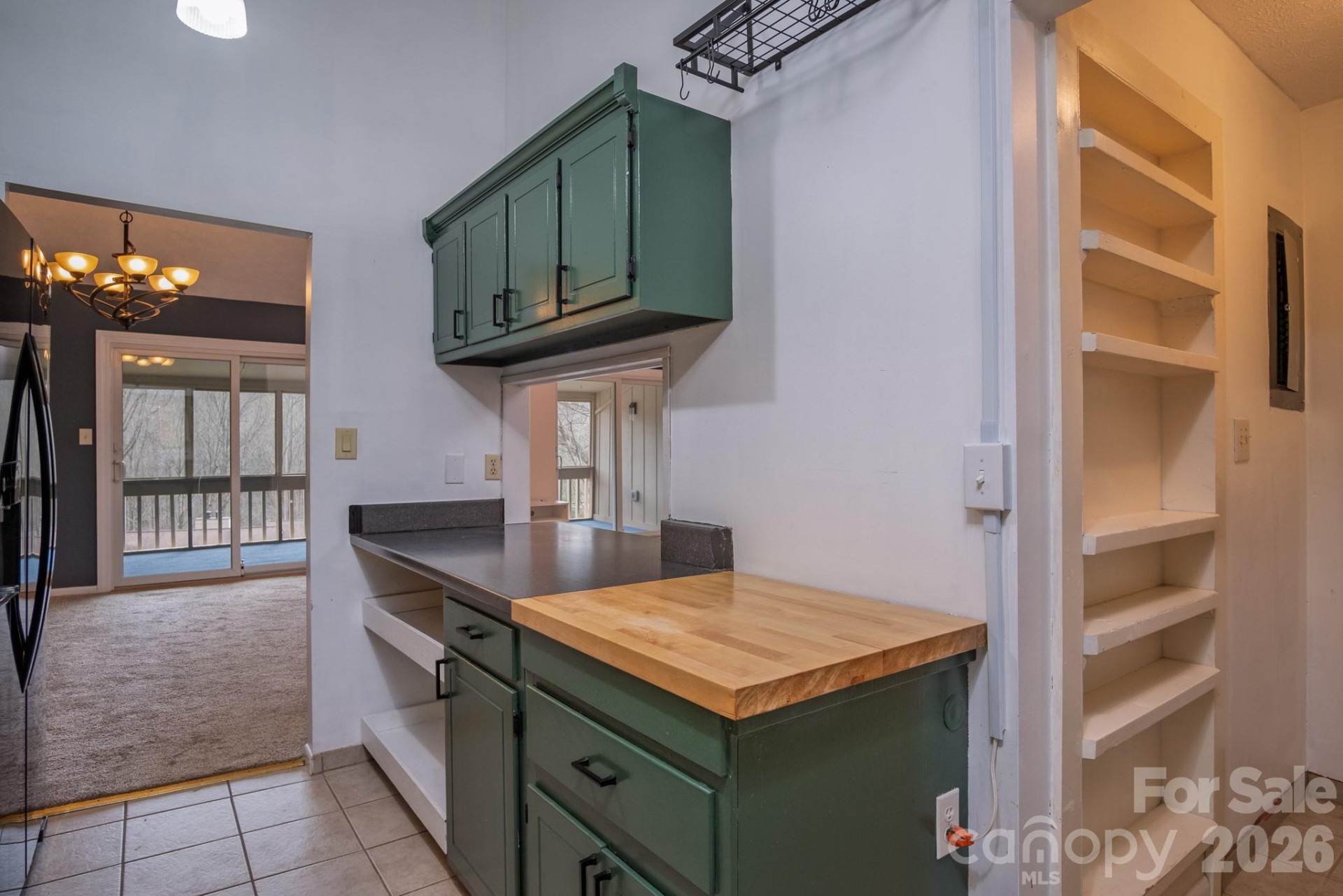 1813 Glen Cannon Drive - Photo 14