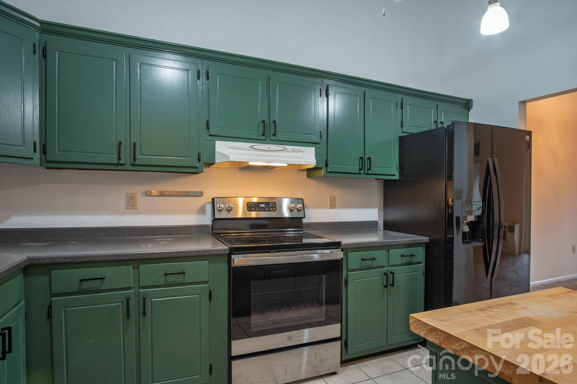 1813 Glen Cannon Drive - Photo 15