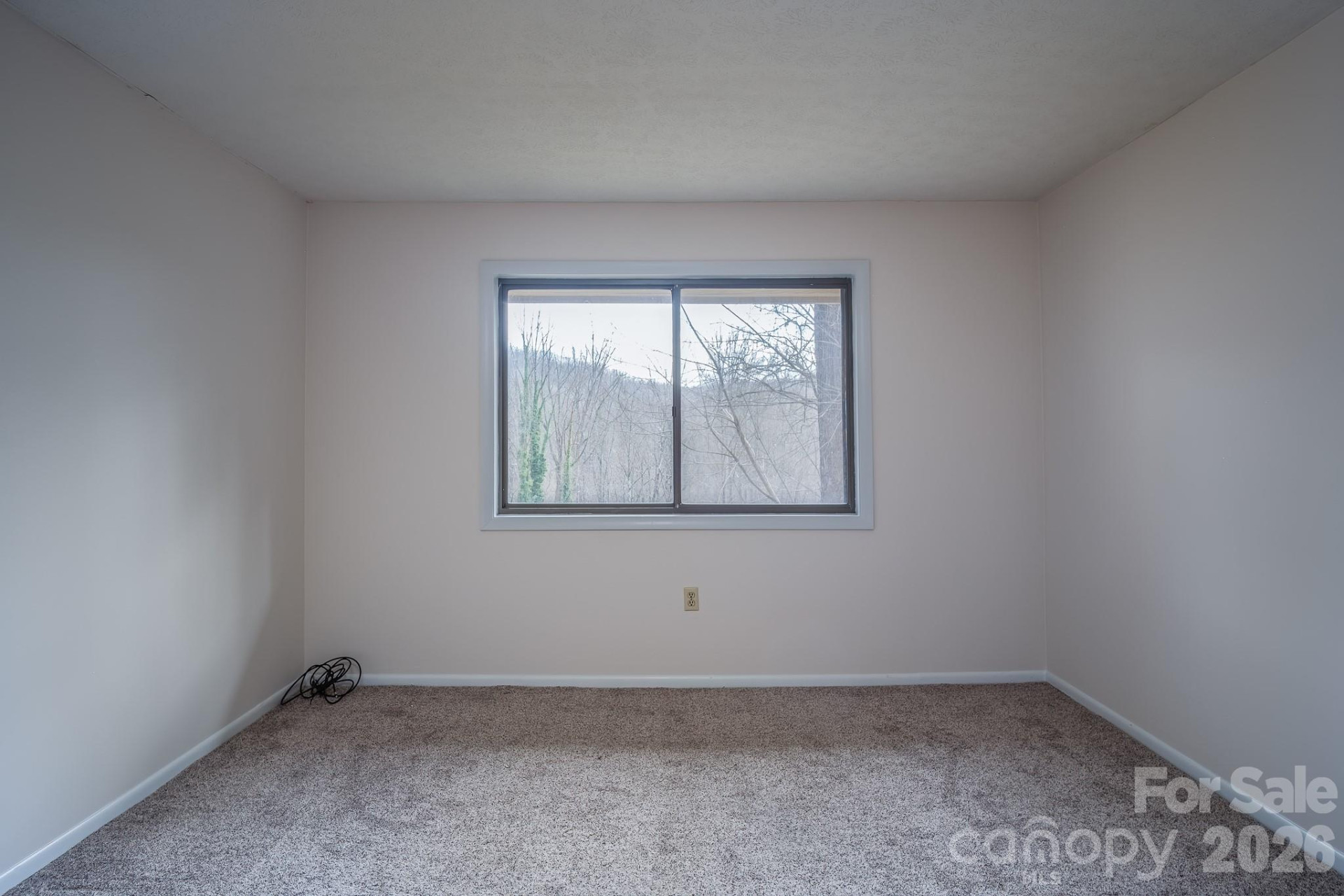 1813 Glen Cannon Drive - Photo 16