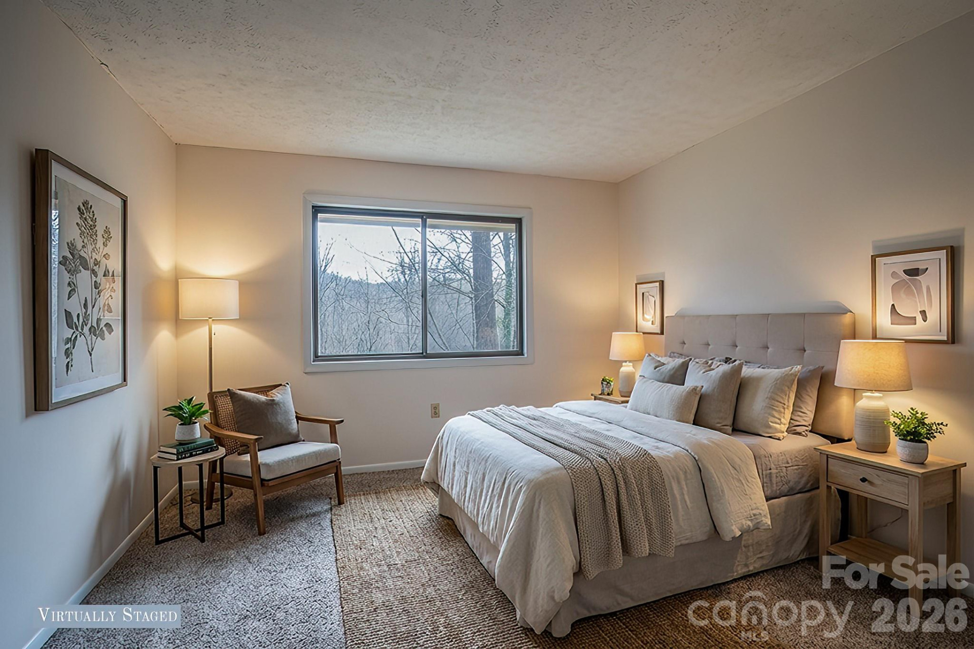 1813 Glen Cannon Drive - Photo 17