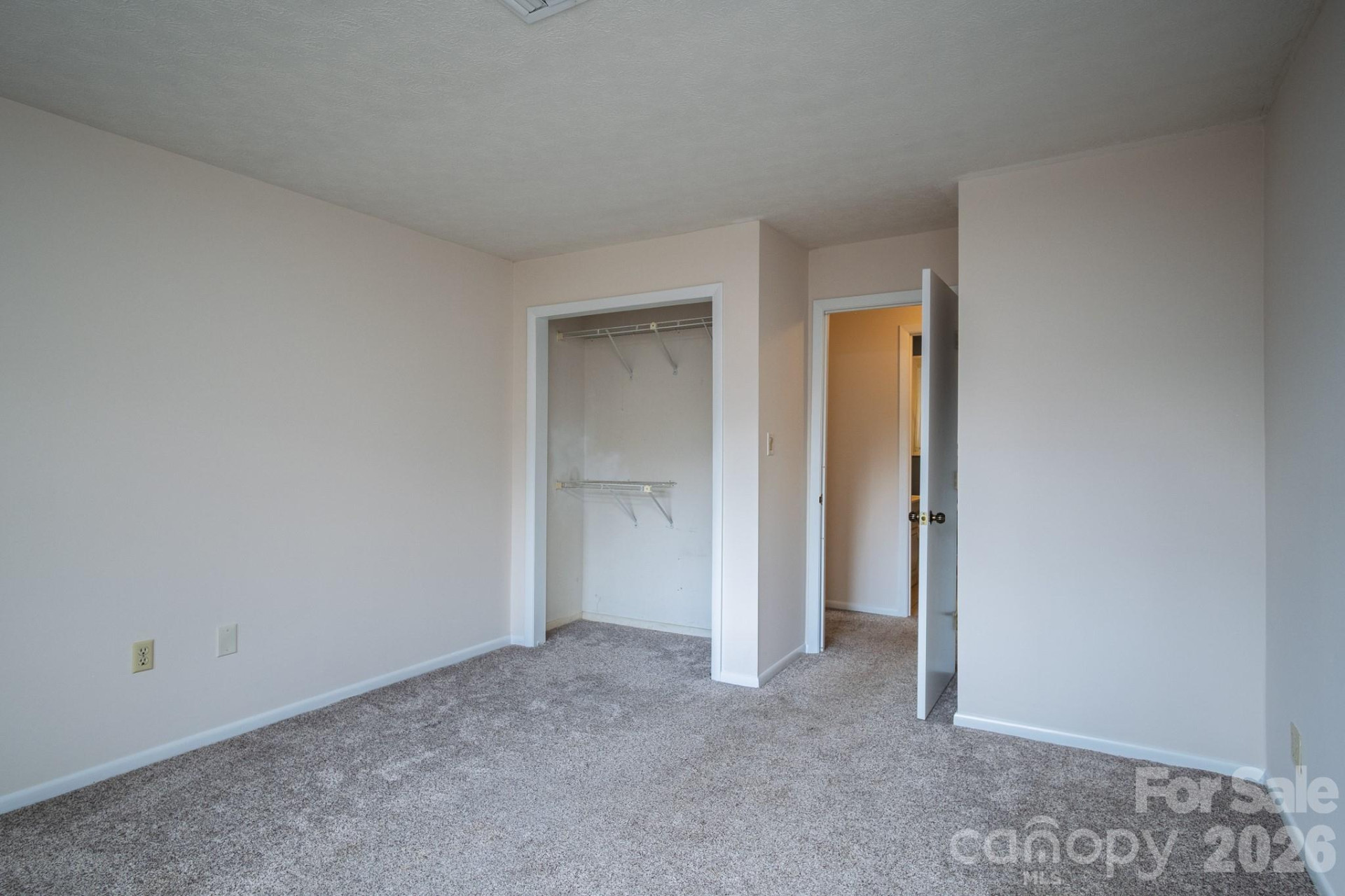 1813 Glen Cannon Drive - Photo 18