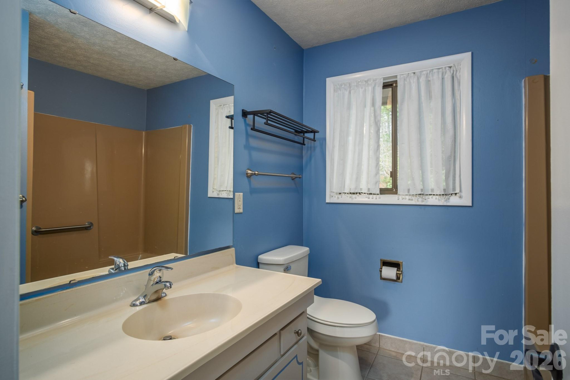 1813 Glen Cannon Drive - Photo 19