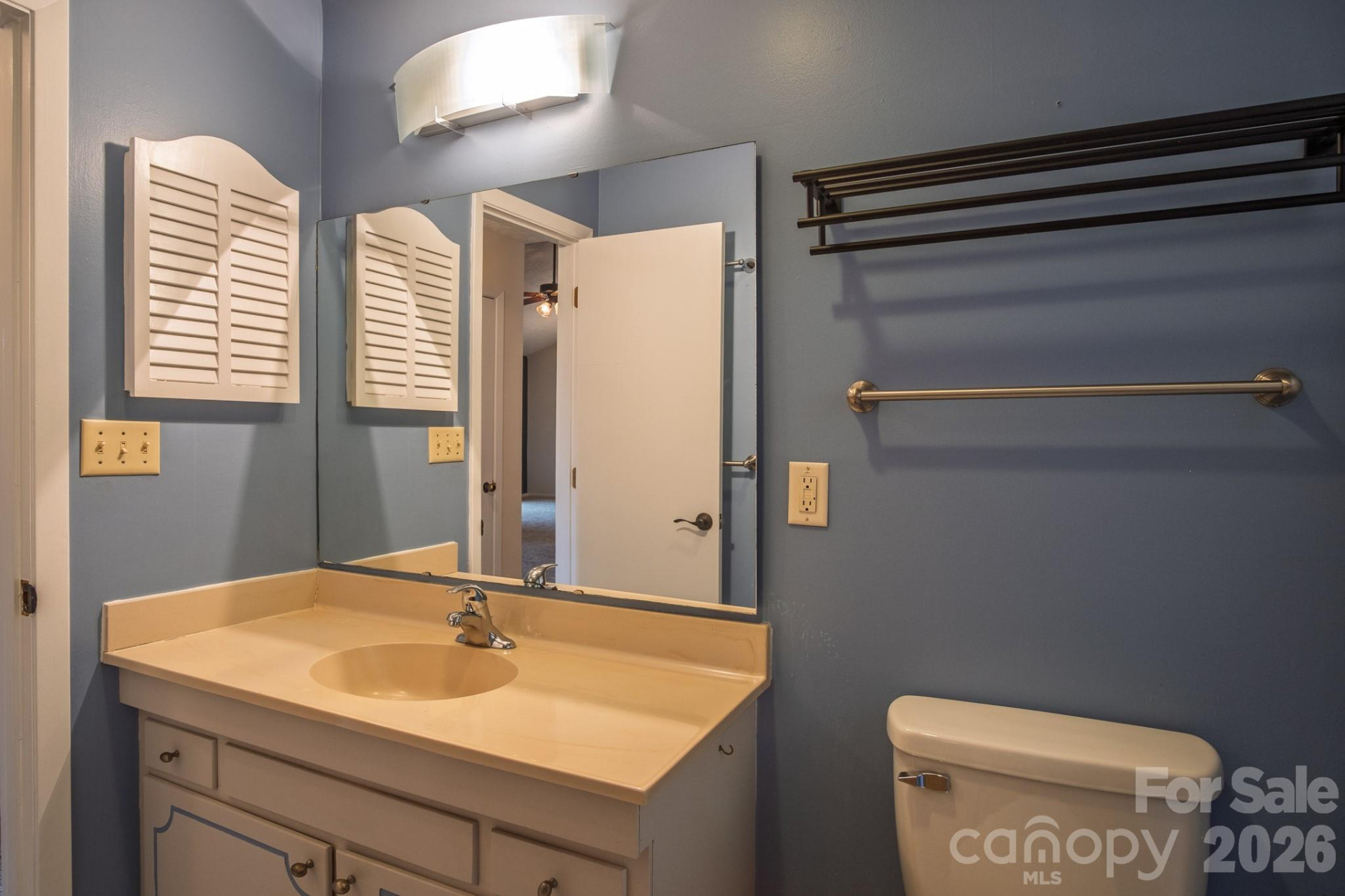 1813 Glen Cannon Drive - Photo 20