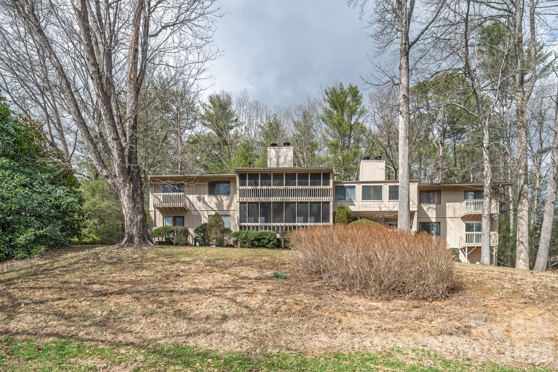 1813 Glen Cannon Drive - Photo 3