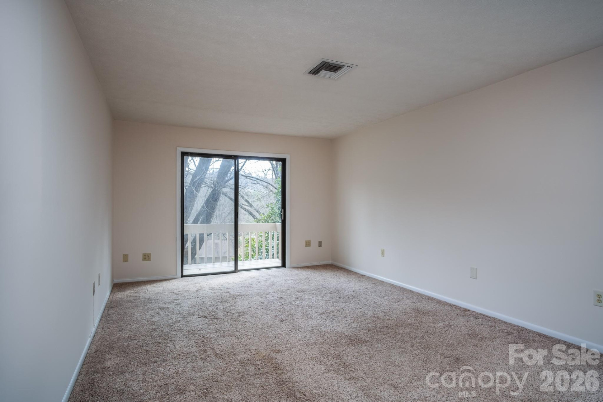 1813 Glen Cannon Drive - Photo 21