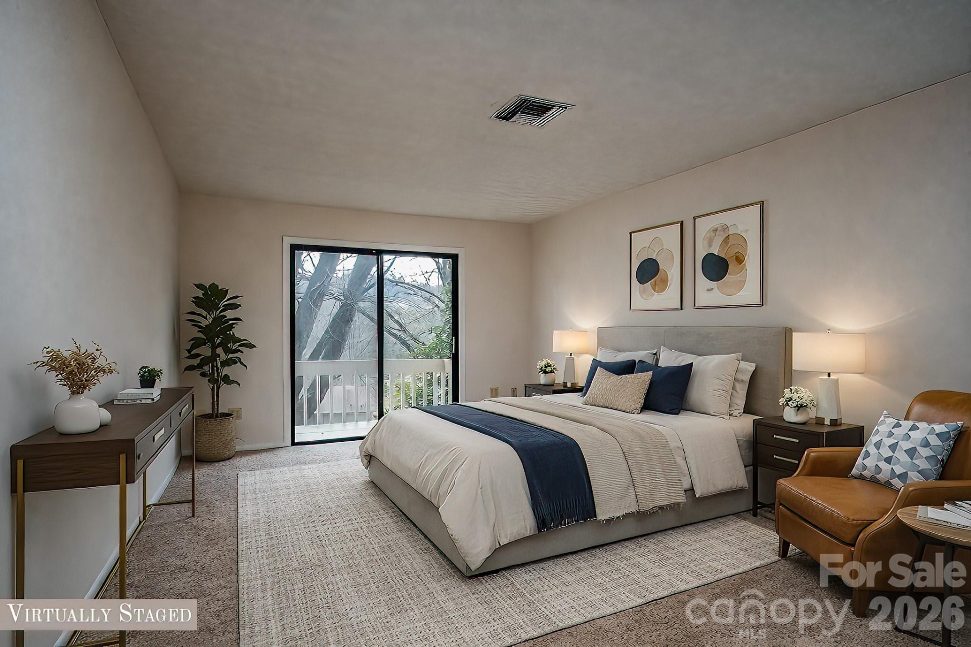 1813 Glen Cannon Drive - Photo 22