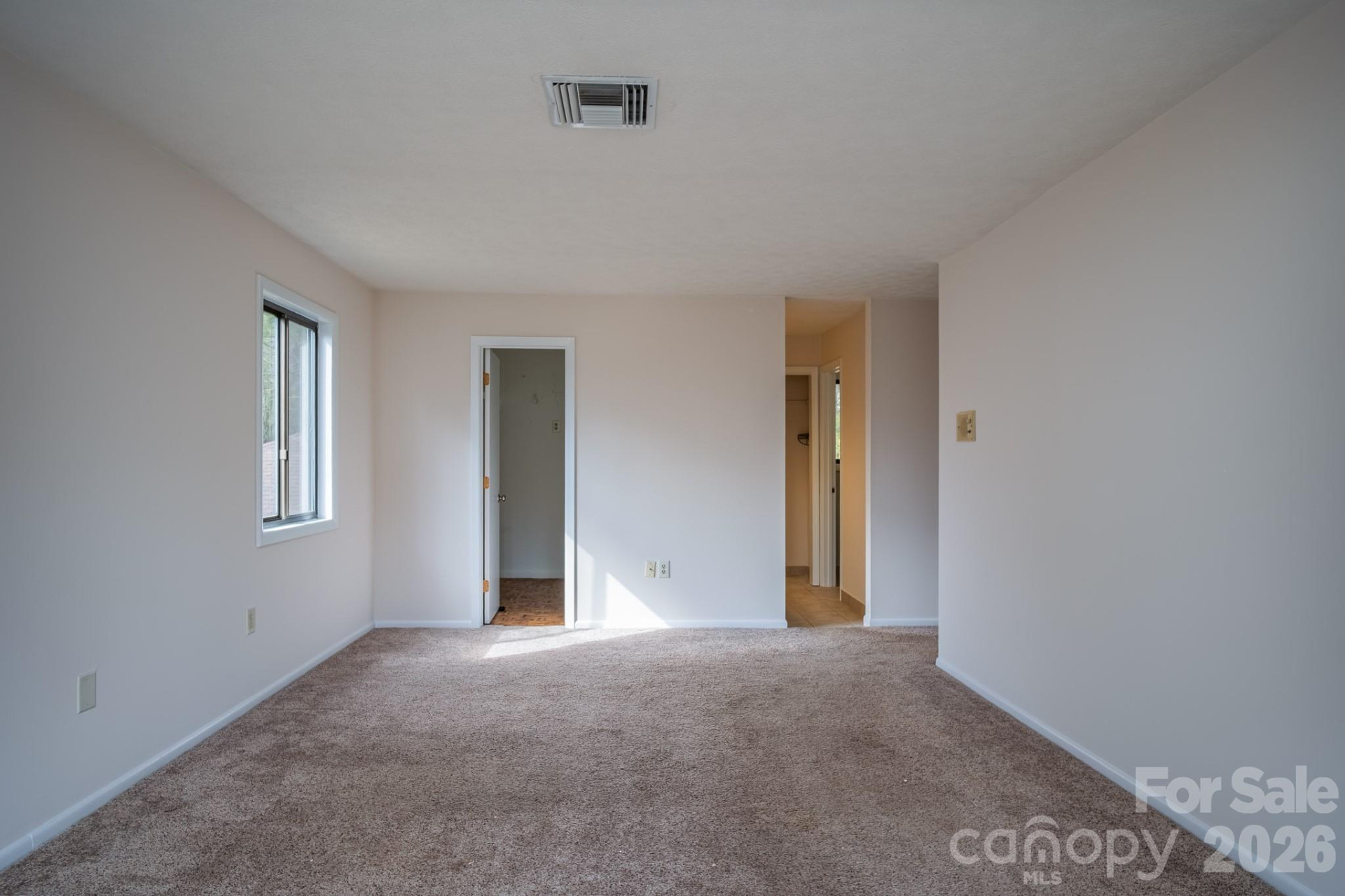 1813 Glen Cannon Drive - Photo 23