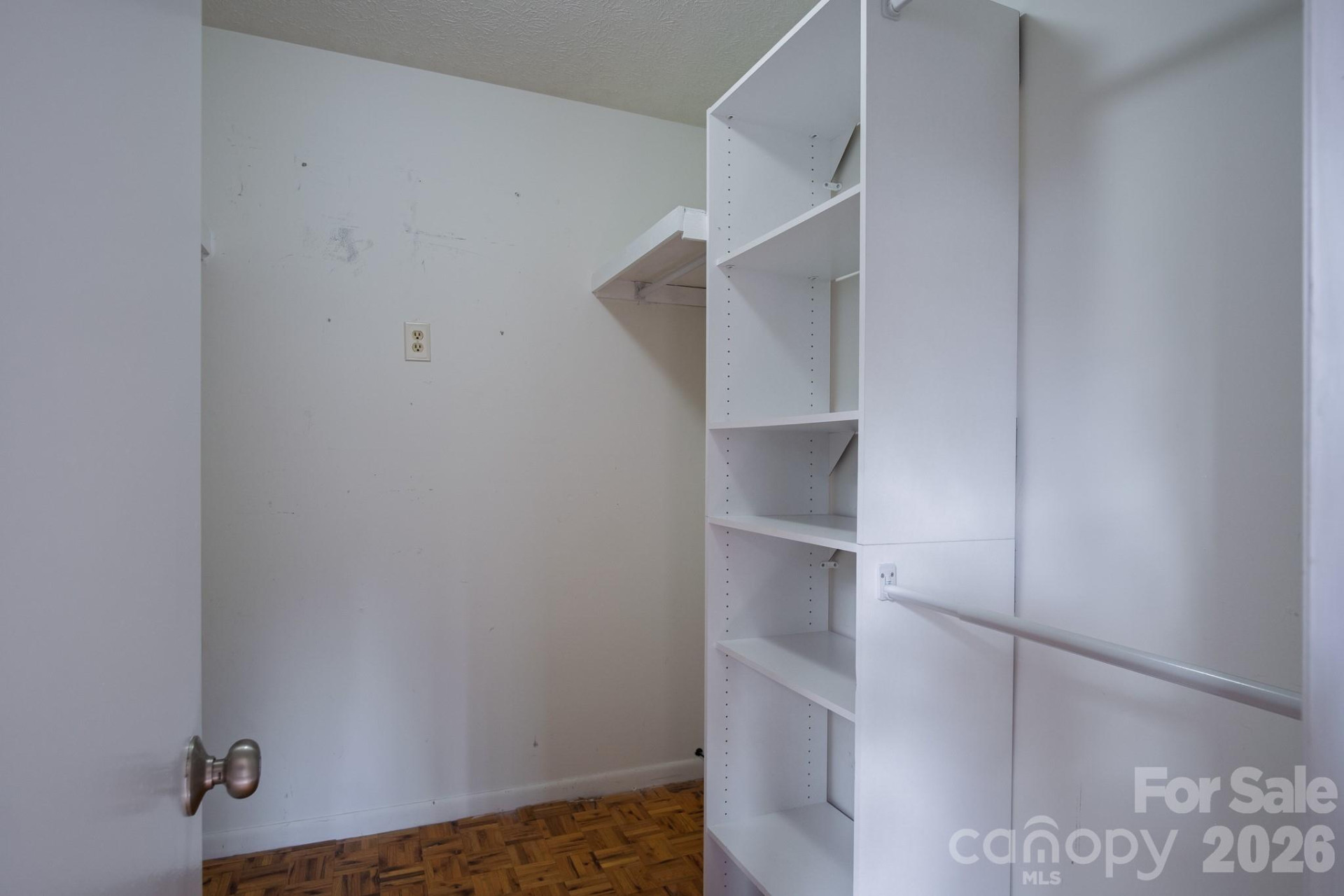 1813 Glen Cannon Drive - Photo 24