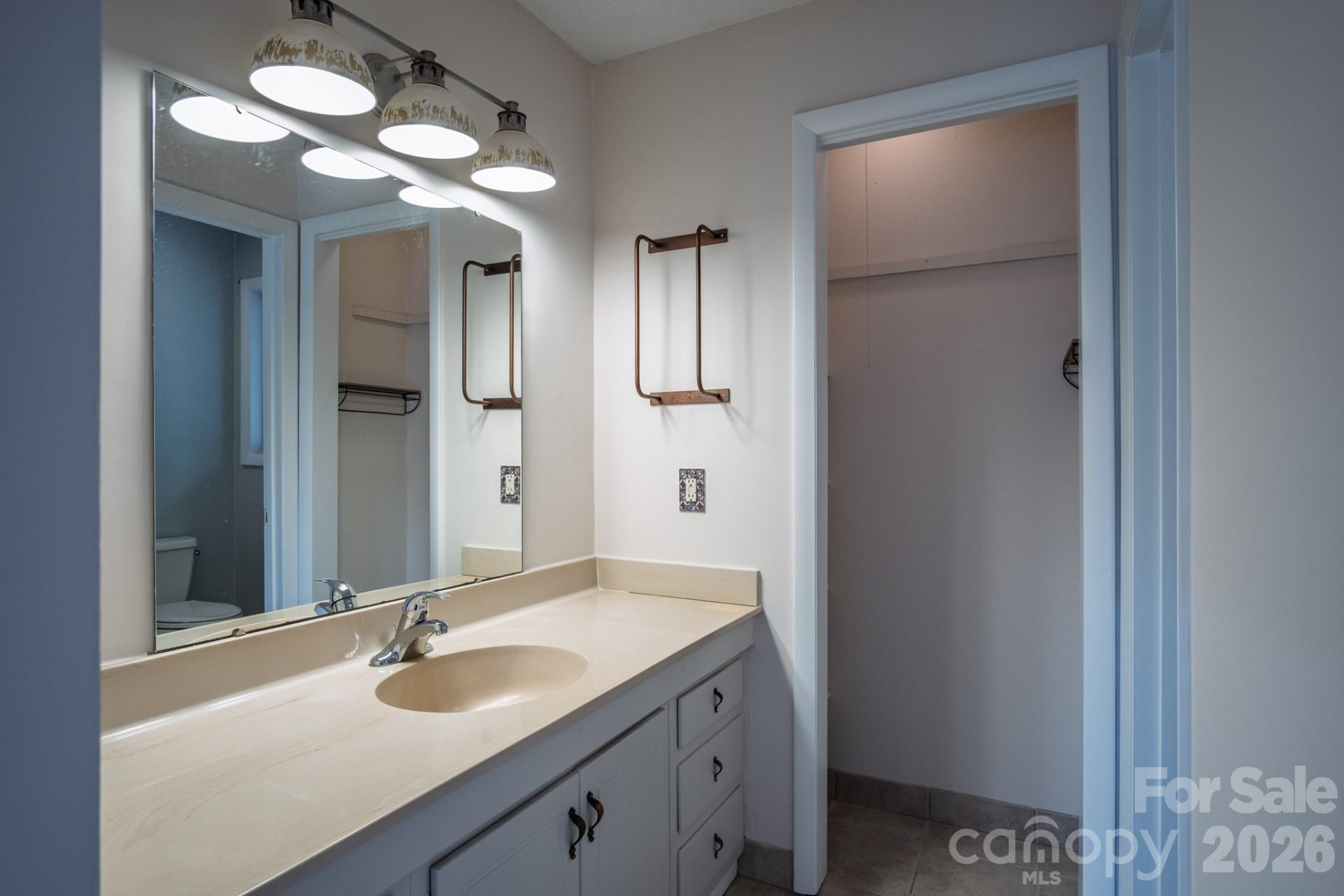 1813 Glen Cannon Drive - Photo 25