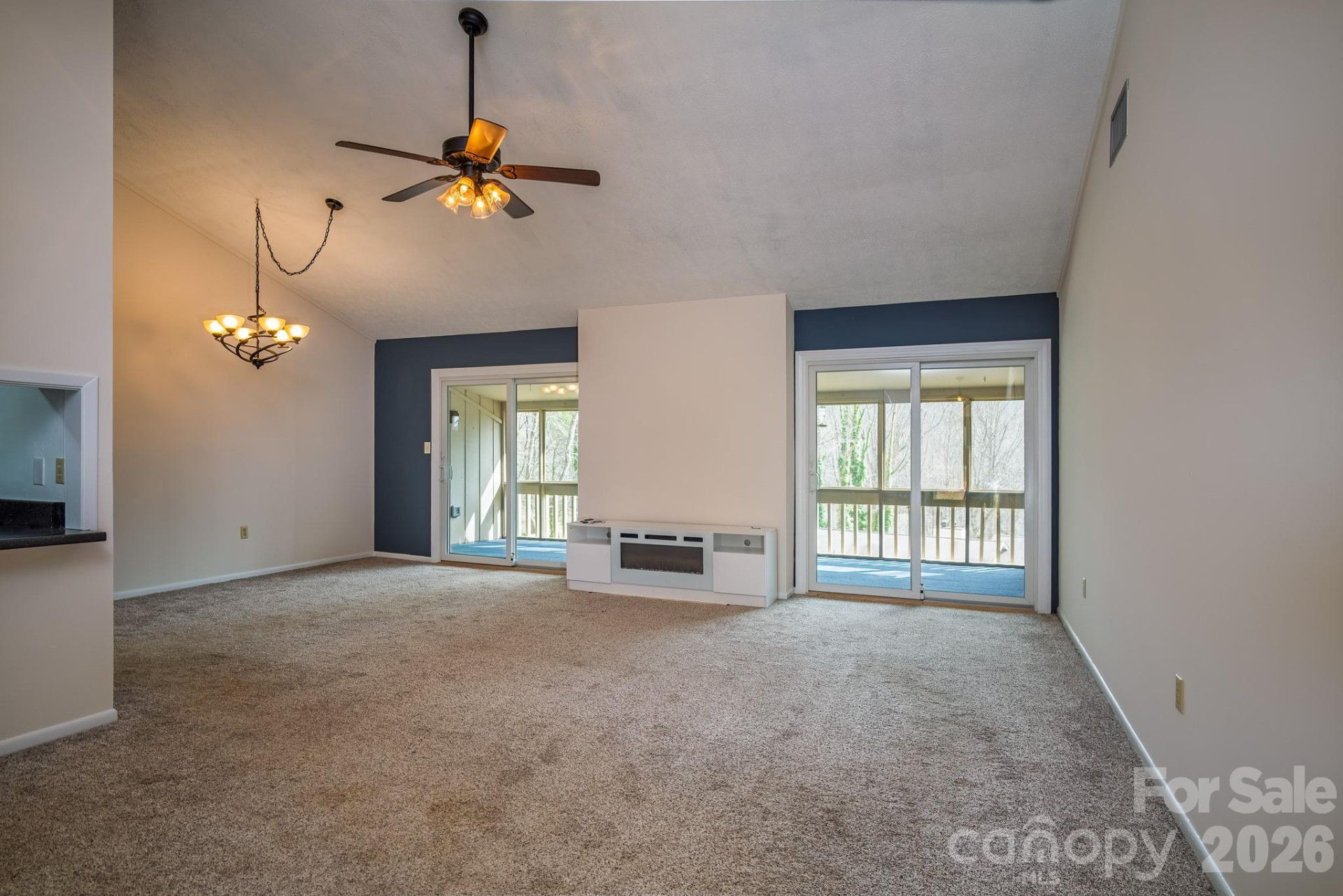 1813 Glen Cannon Drive - Photo 5