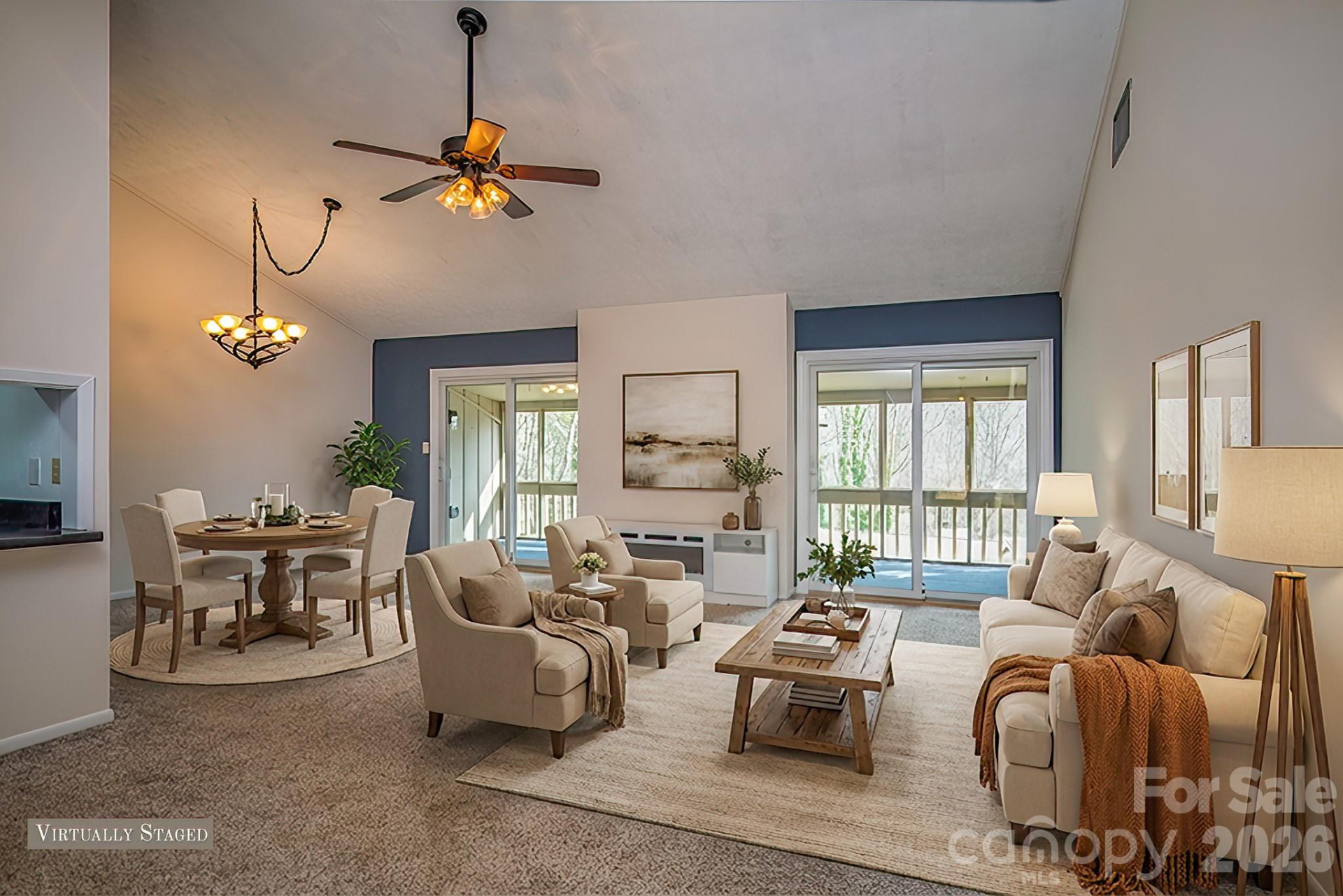 1813 Glen Cannon Drive - Photo 6