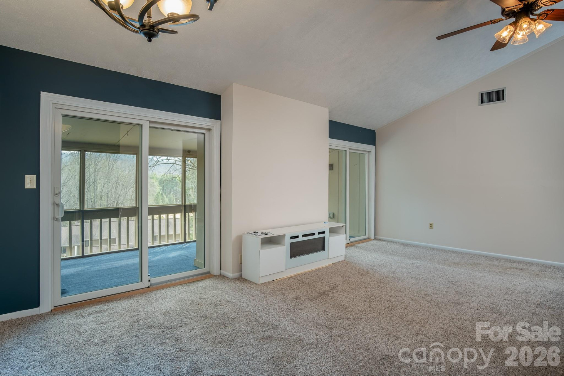 1813 Glen Cannon Drive - Photo 7