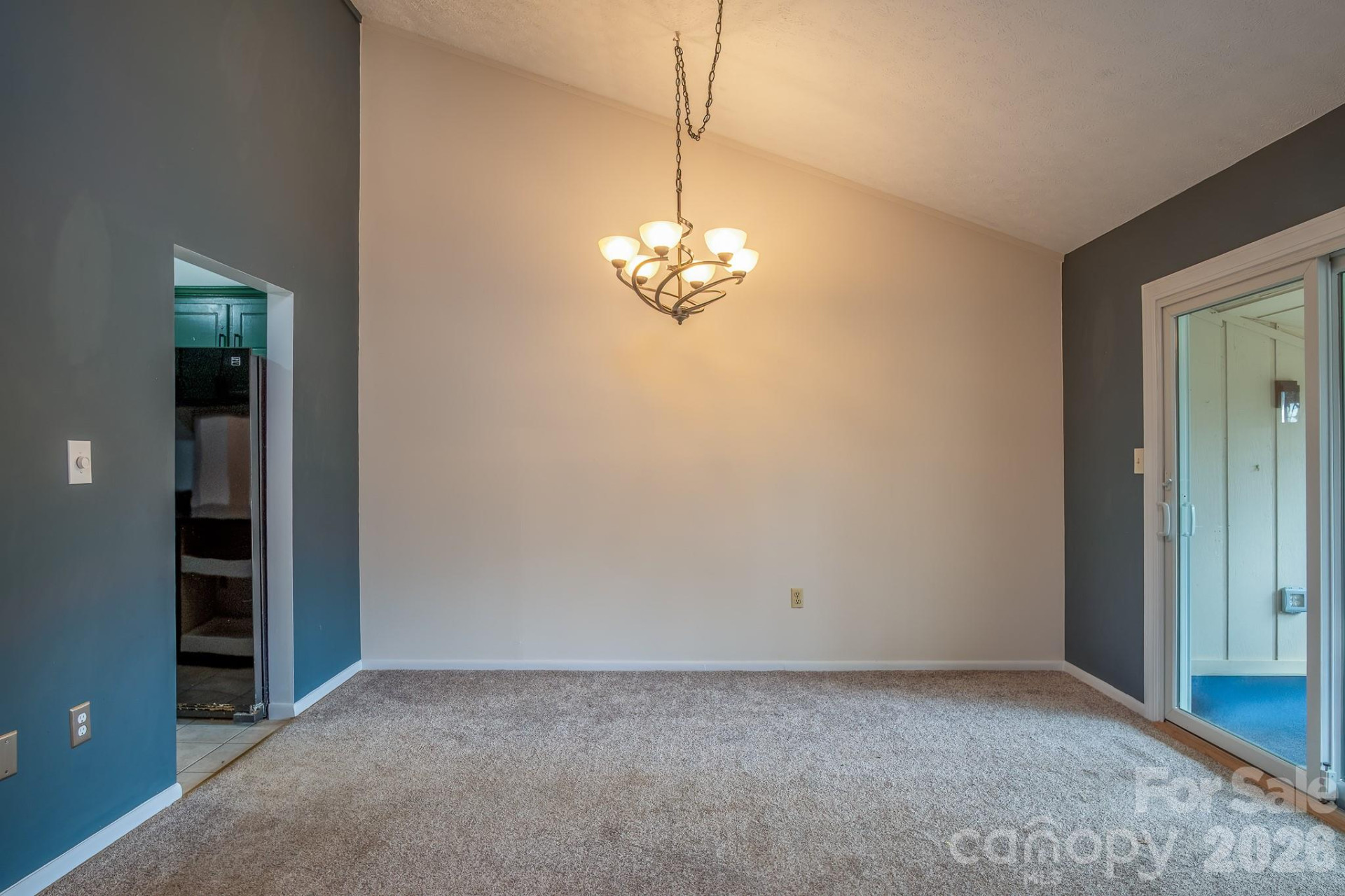 1813 Glen Cannon Drive - Photo 9