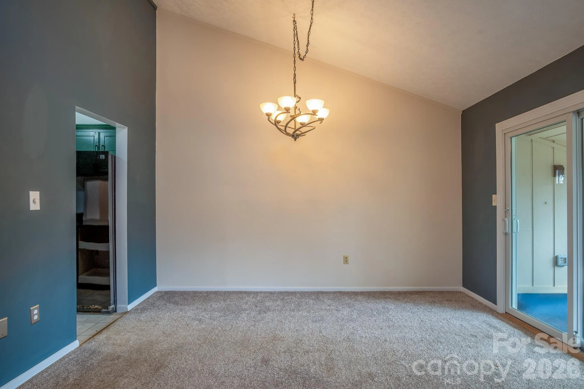 1813 Glen Cannon Drive - Photo 9