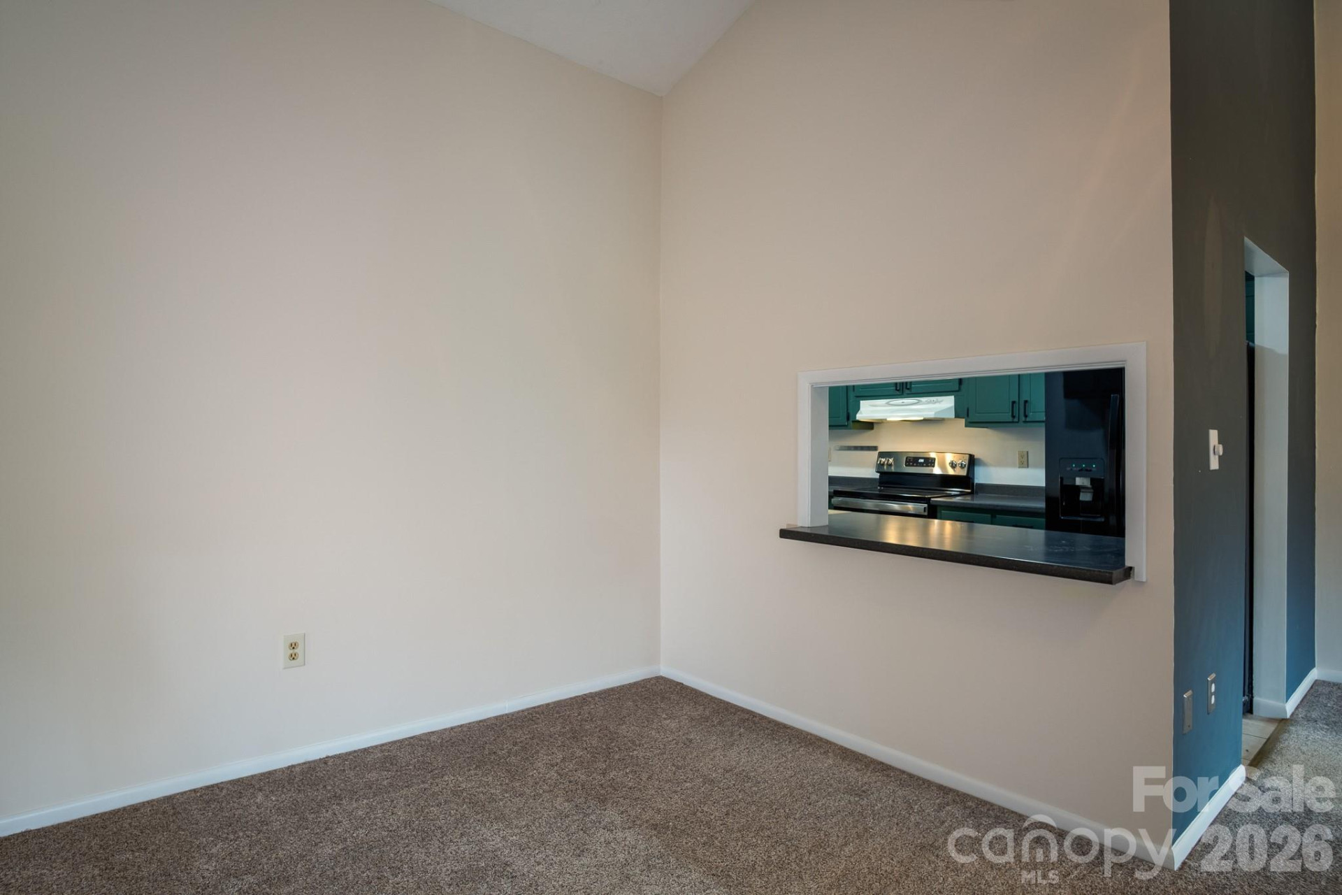 1813 Glen Cannon Drive - Photo 10