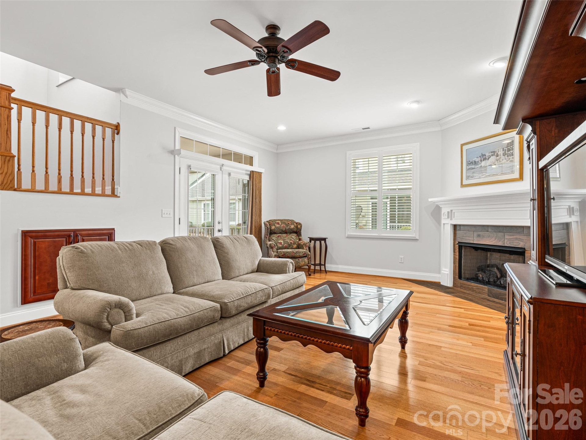61 Blythe Commons Court - Photo 11
