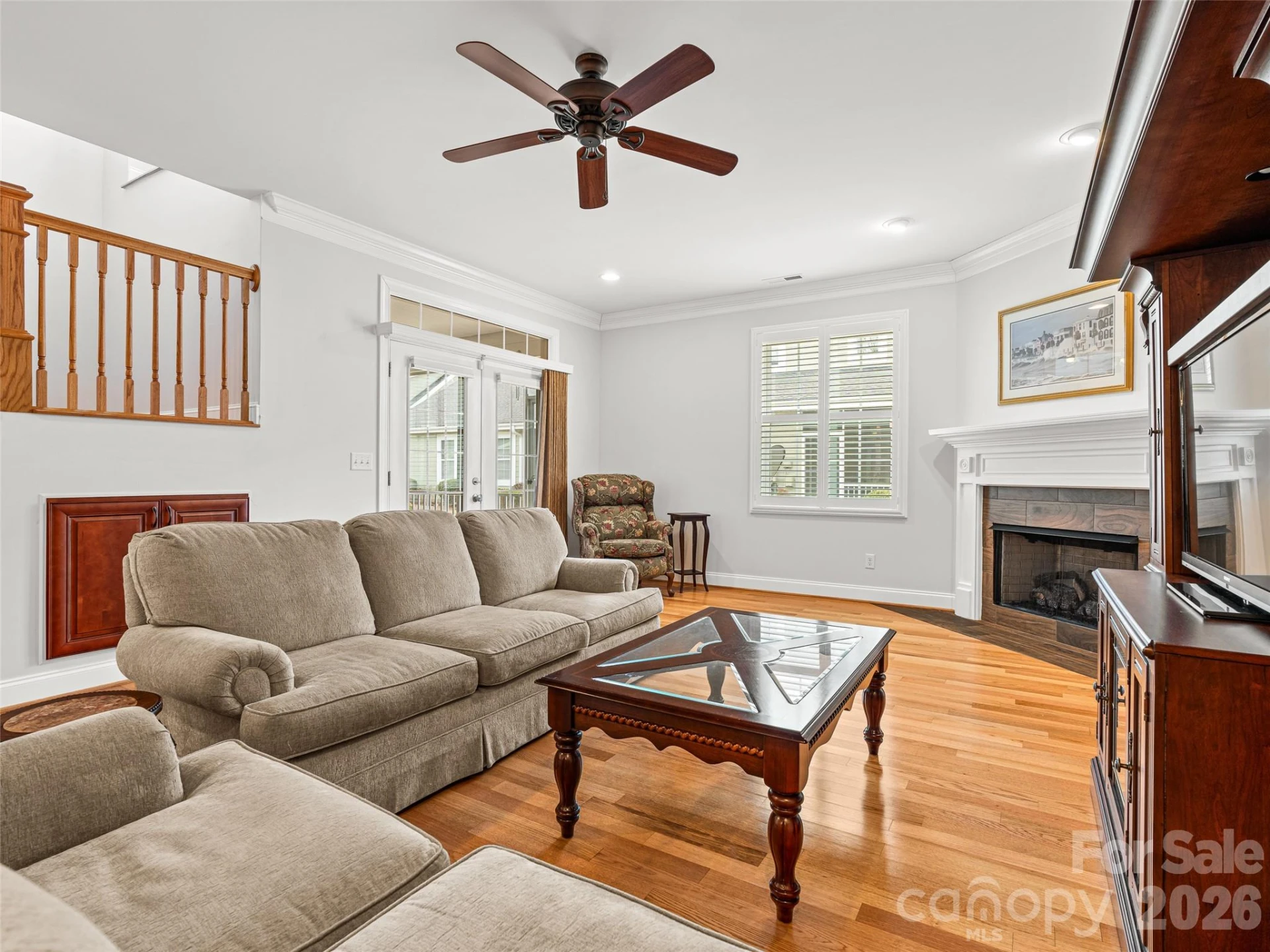 61 Blythe Commons Court - Photo 11