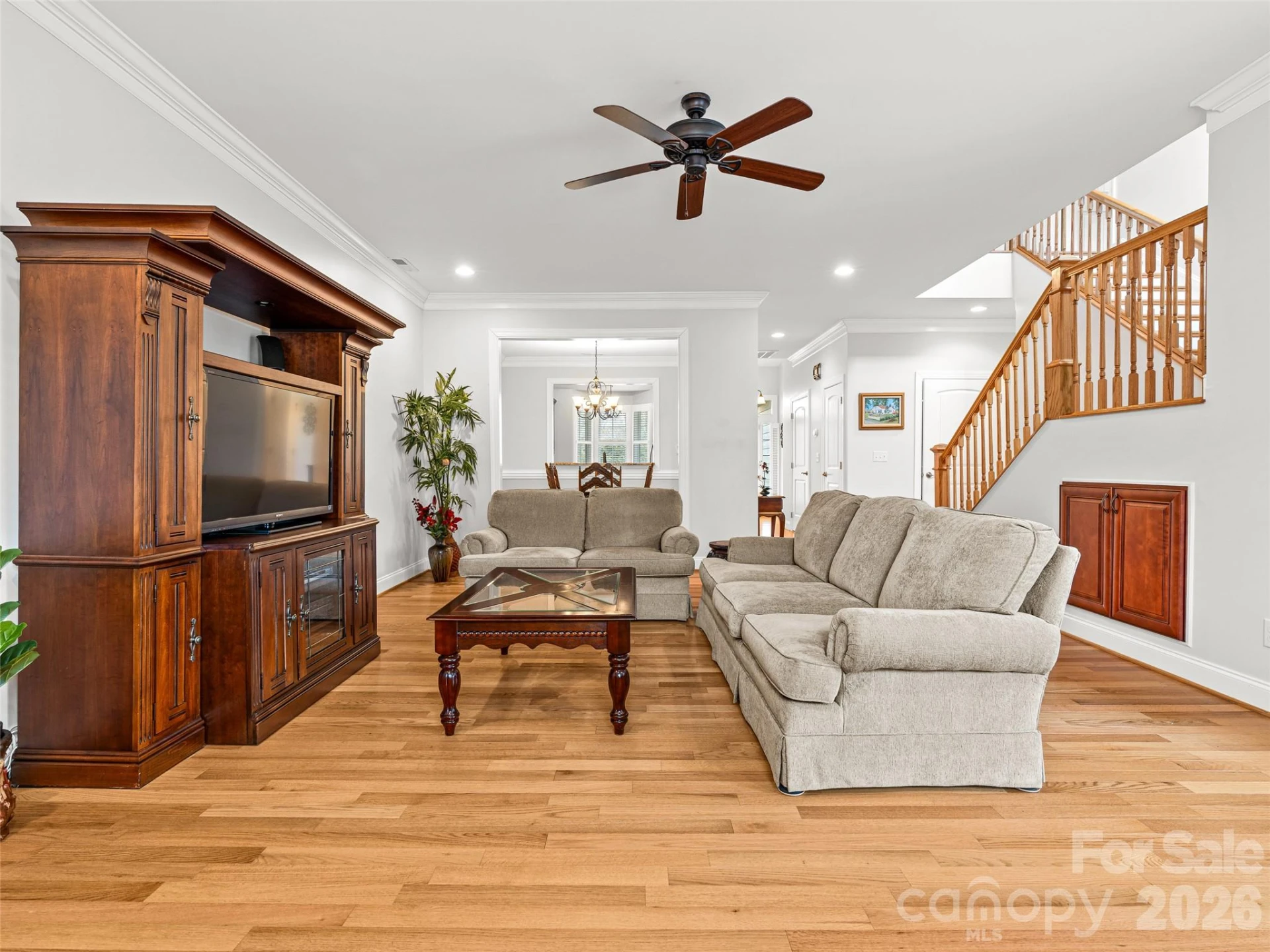 61 Blythe Commons Court - Photo 12