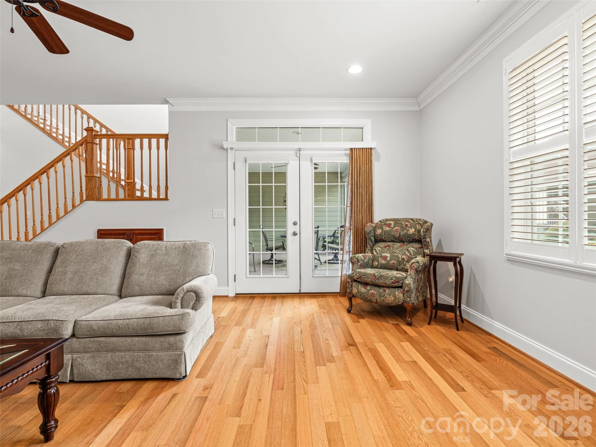 61 Blythe Commons Court - Photo 13
